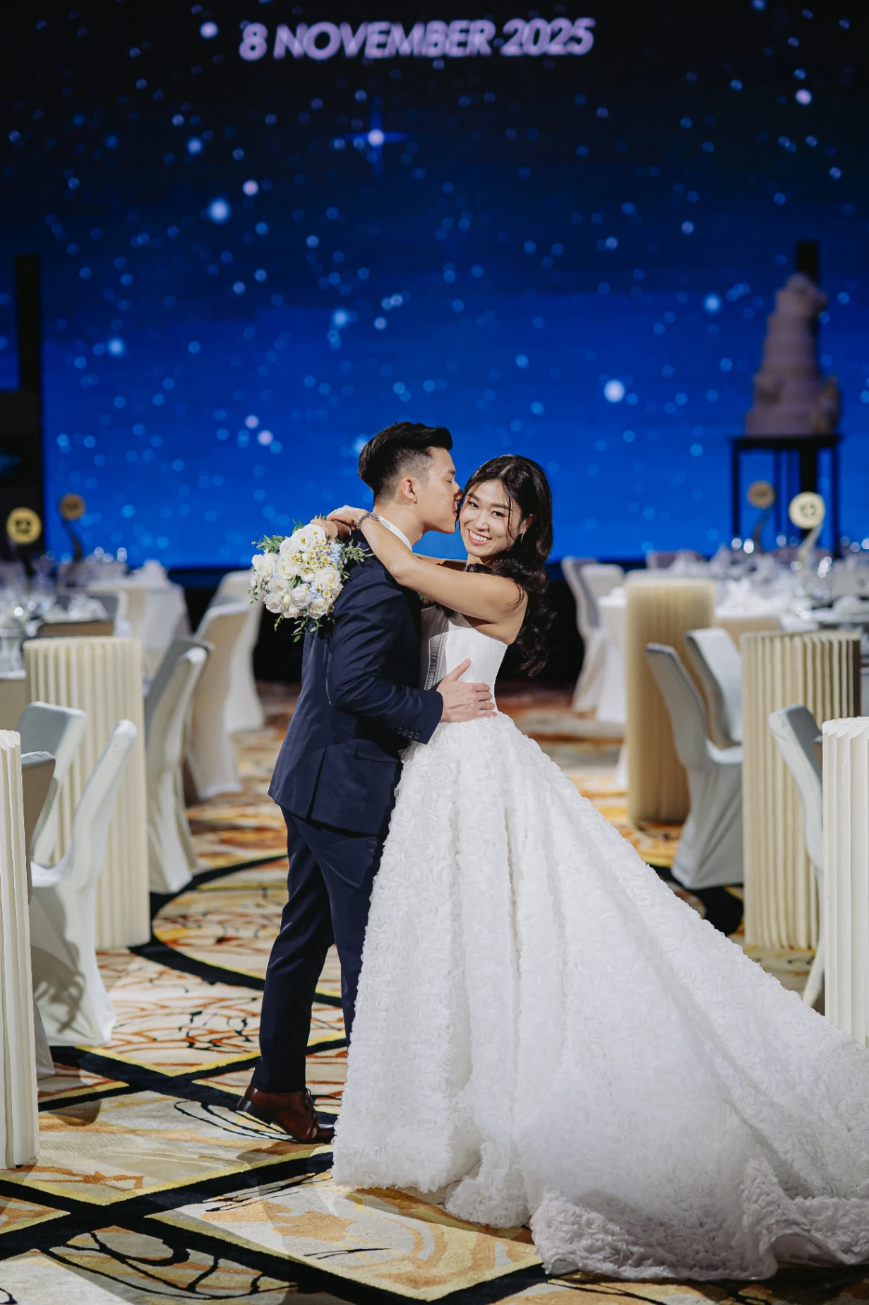 D & T wedding photo 74