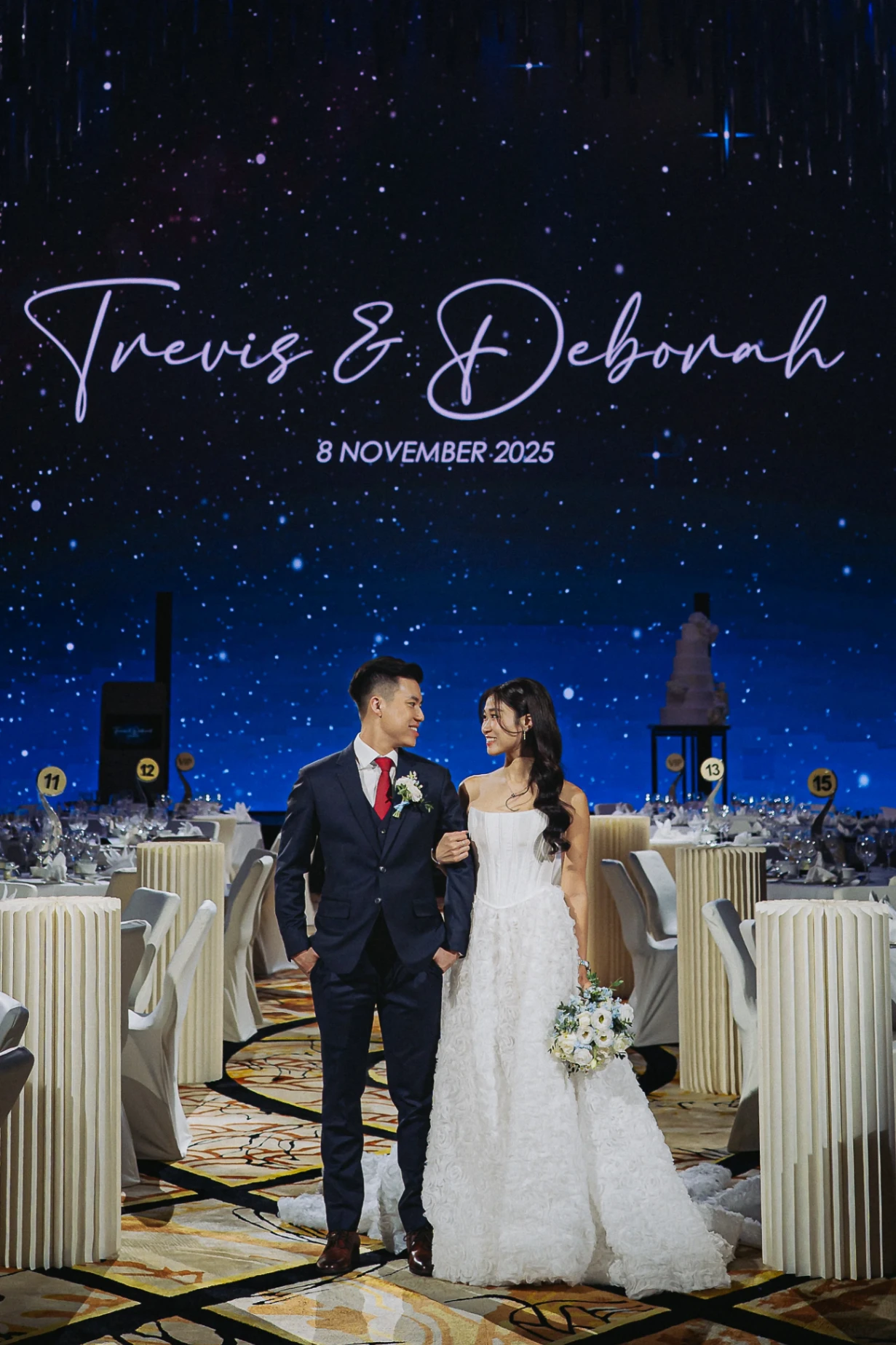 D & T wedding photo 129