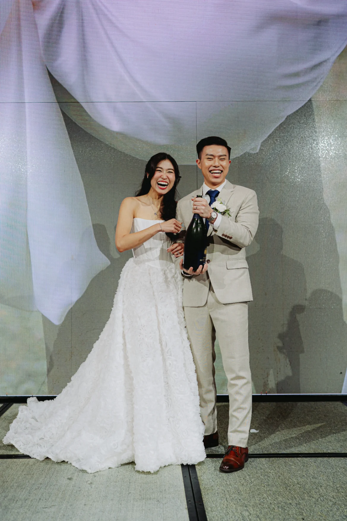 D & T wedding photo 34