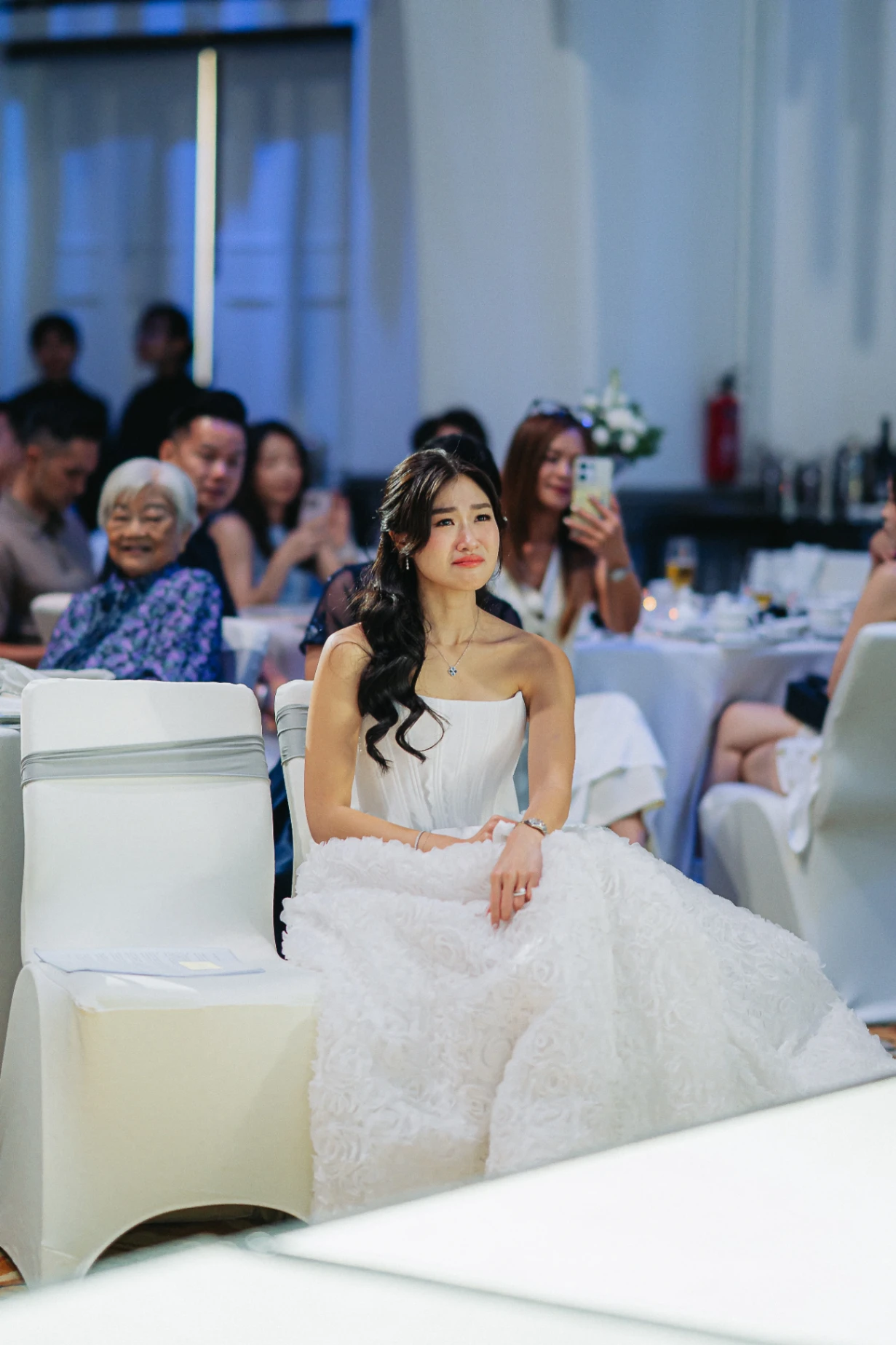 D & T wedding photo 96