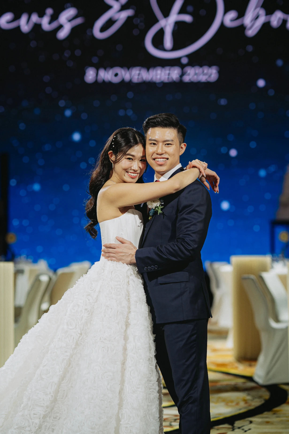 D & T wedding photo 75