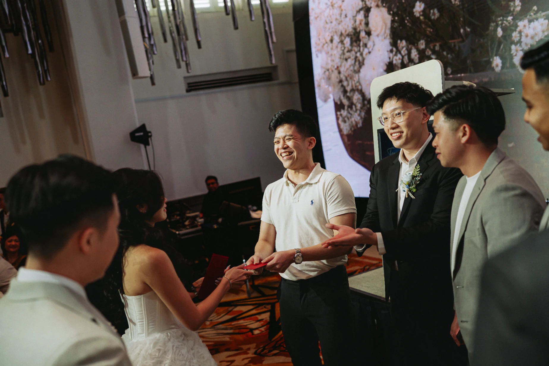 D & T wedding photo 31