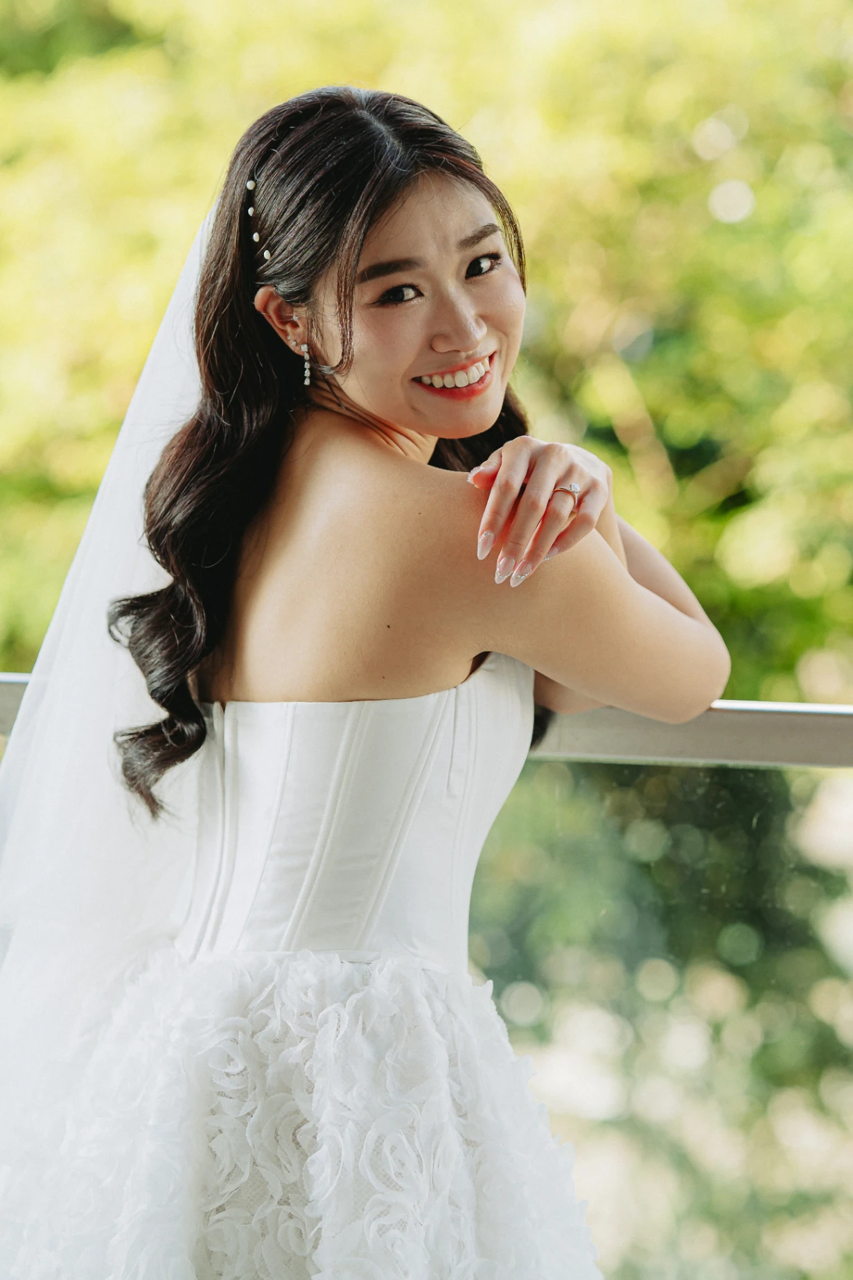 D & T wedding photo 66