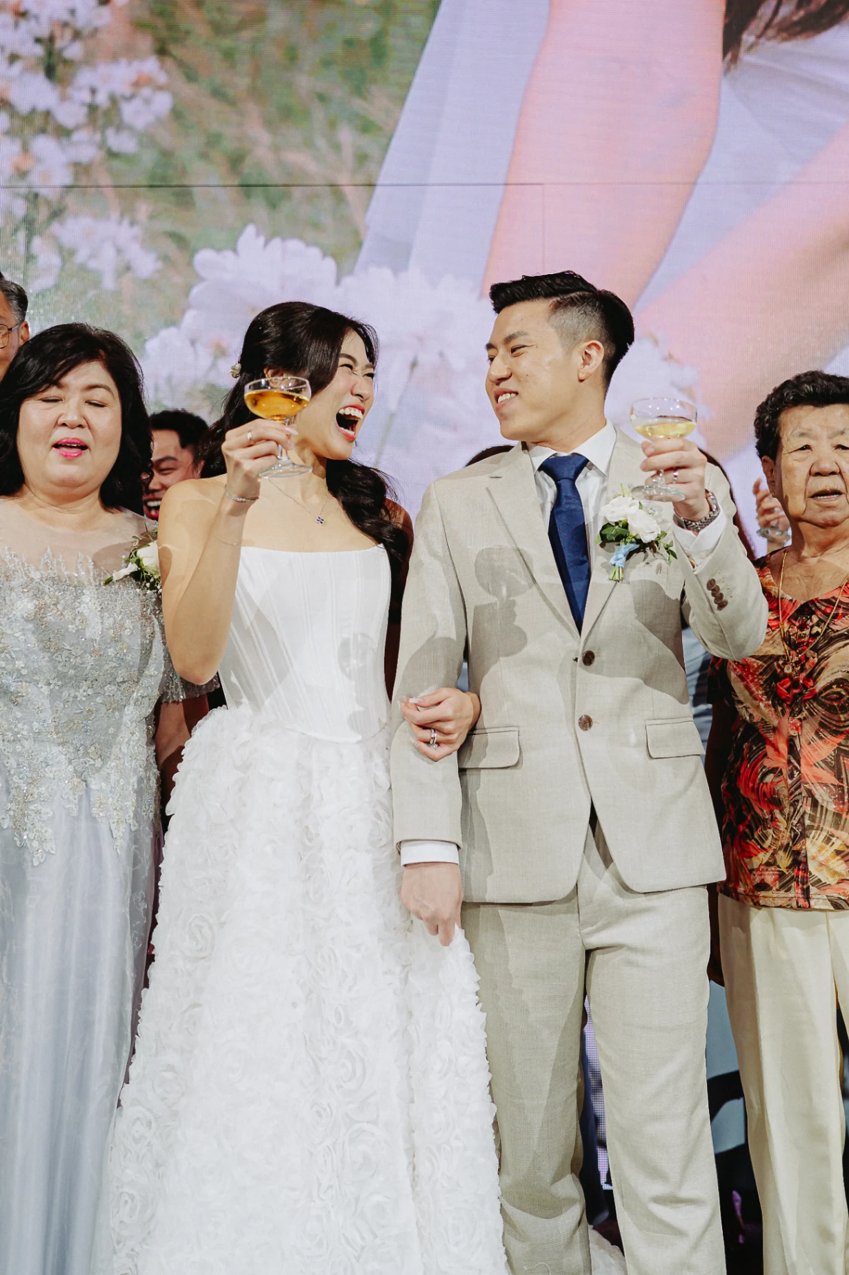 D & T wedding photo 38