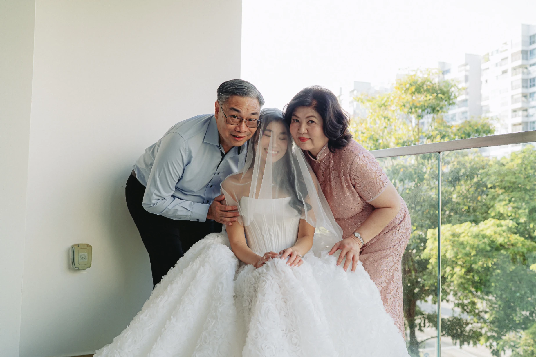 D & T wedding photo 114