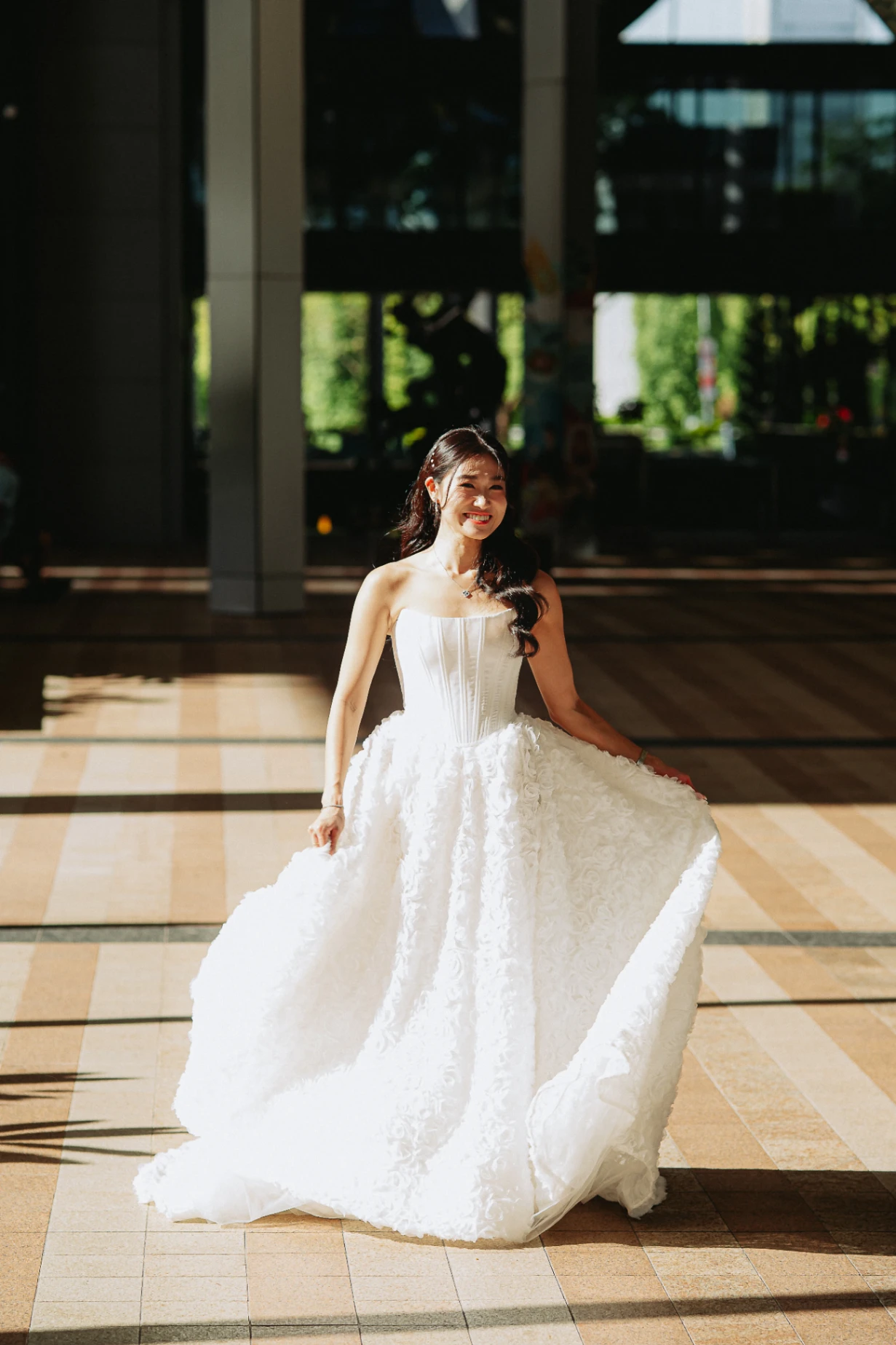 D & T wedding photo 72