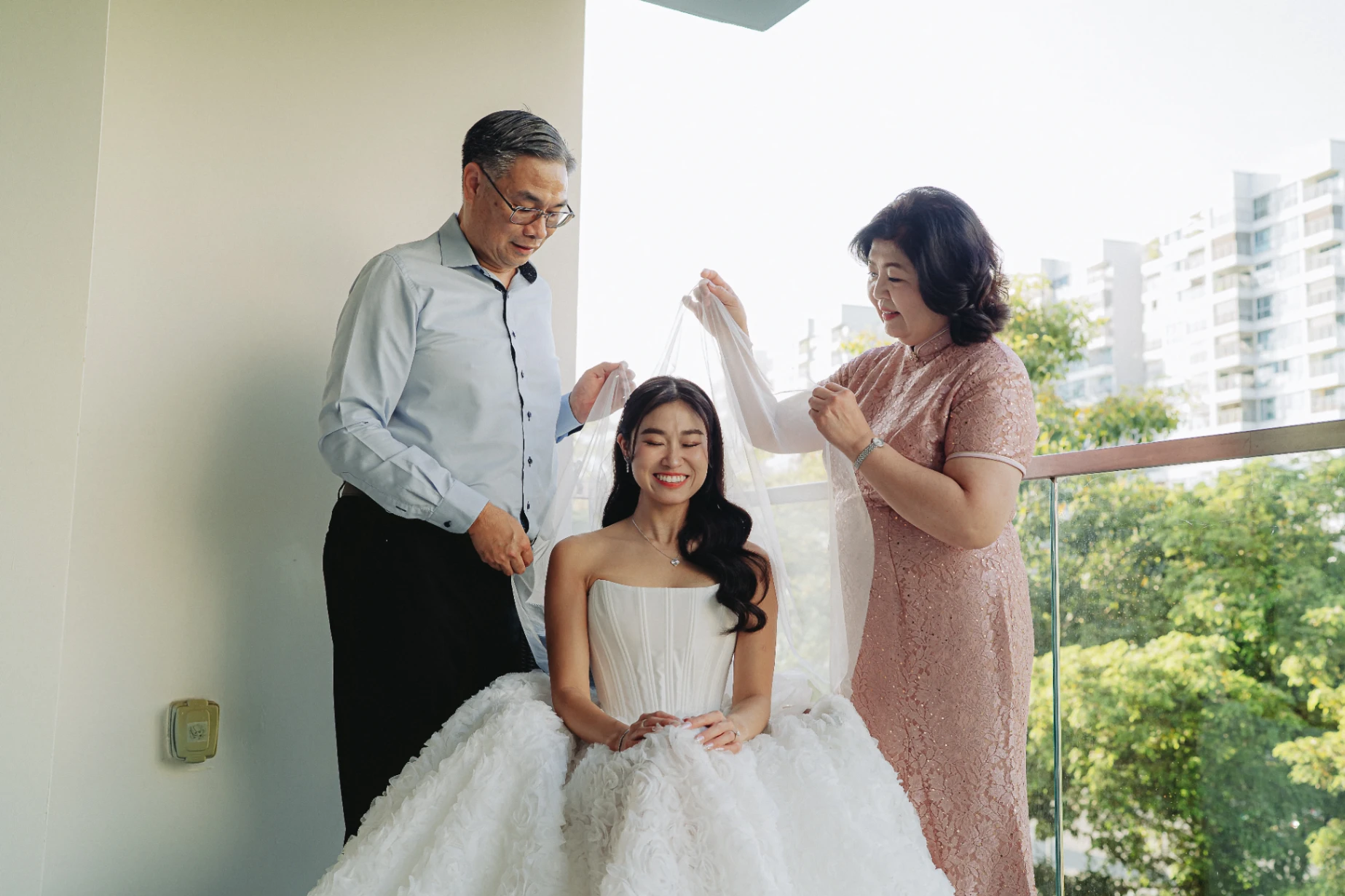 D & T wedding photo 113