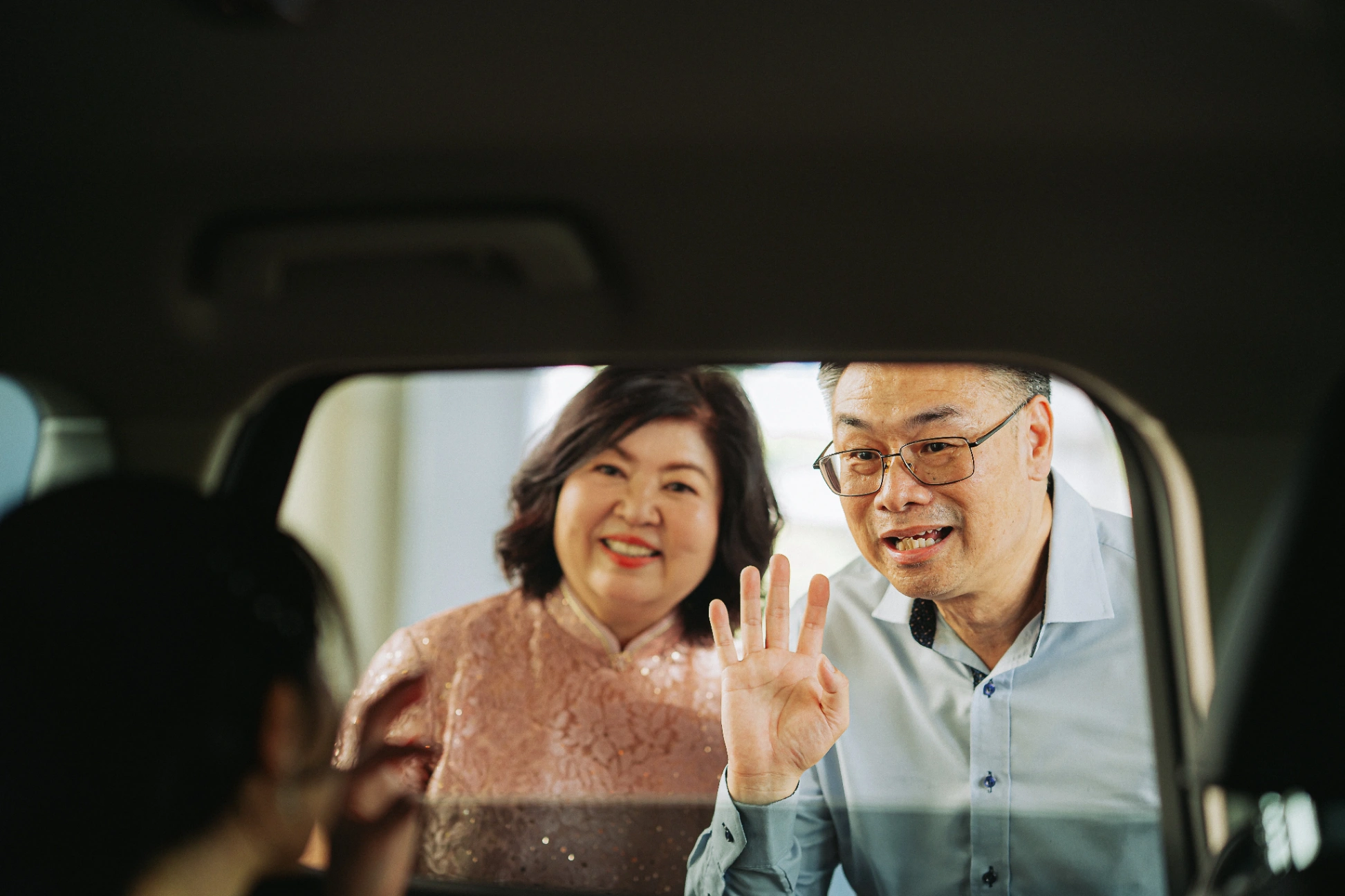 D & T wedding photo 69