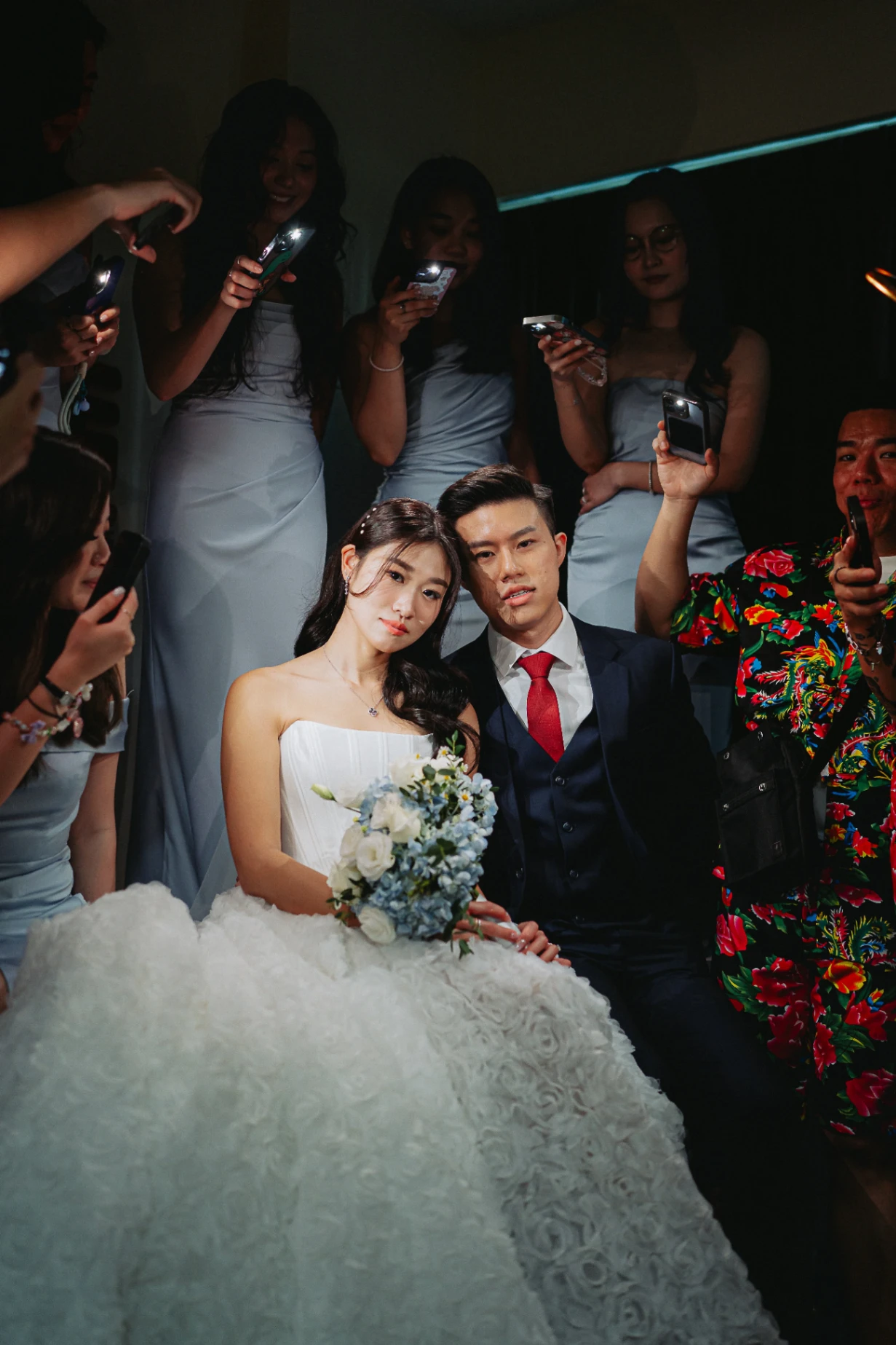 D & T wedding photo 121