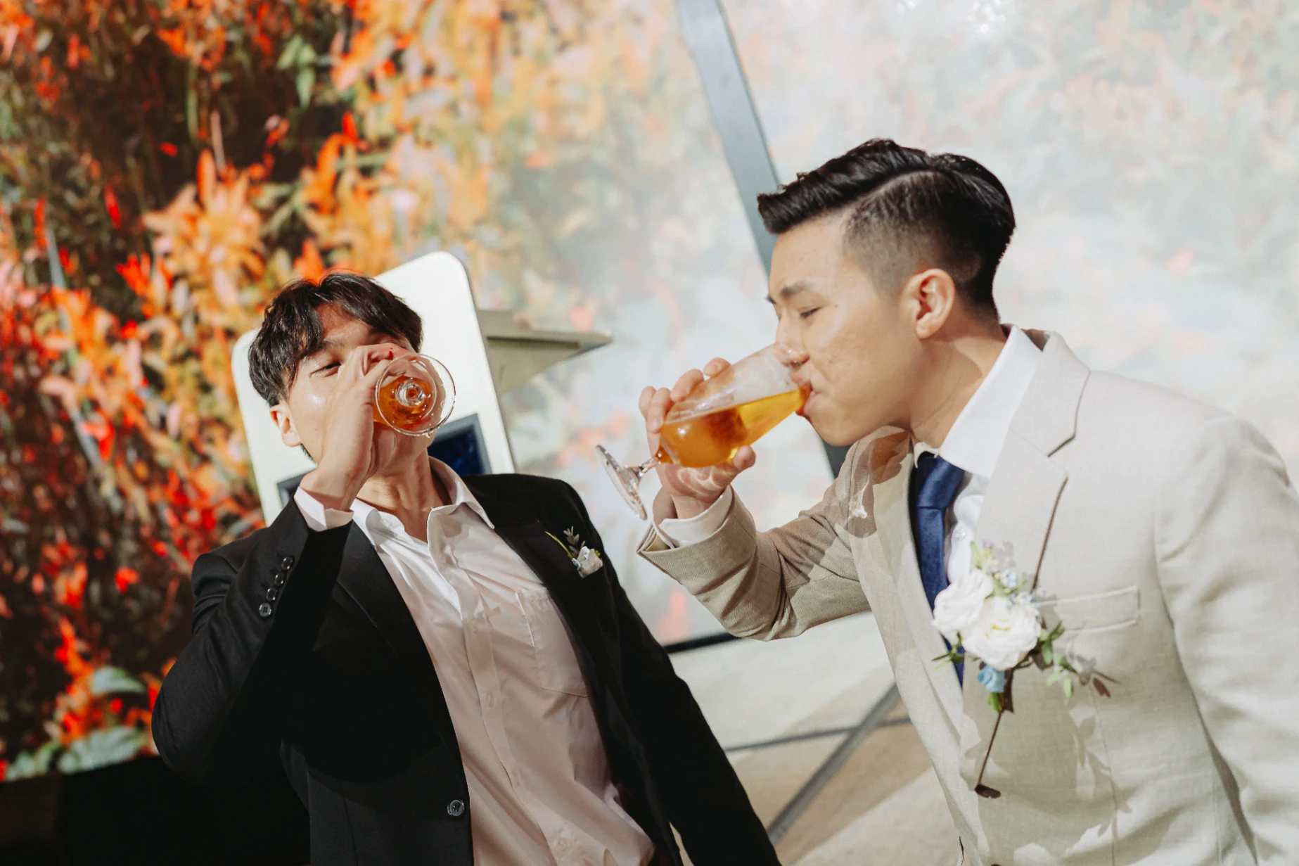 D & T wedding photo 32