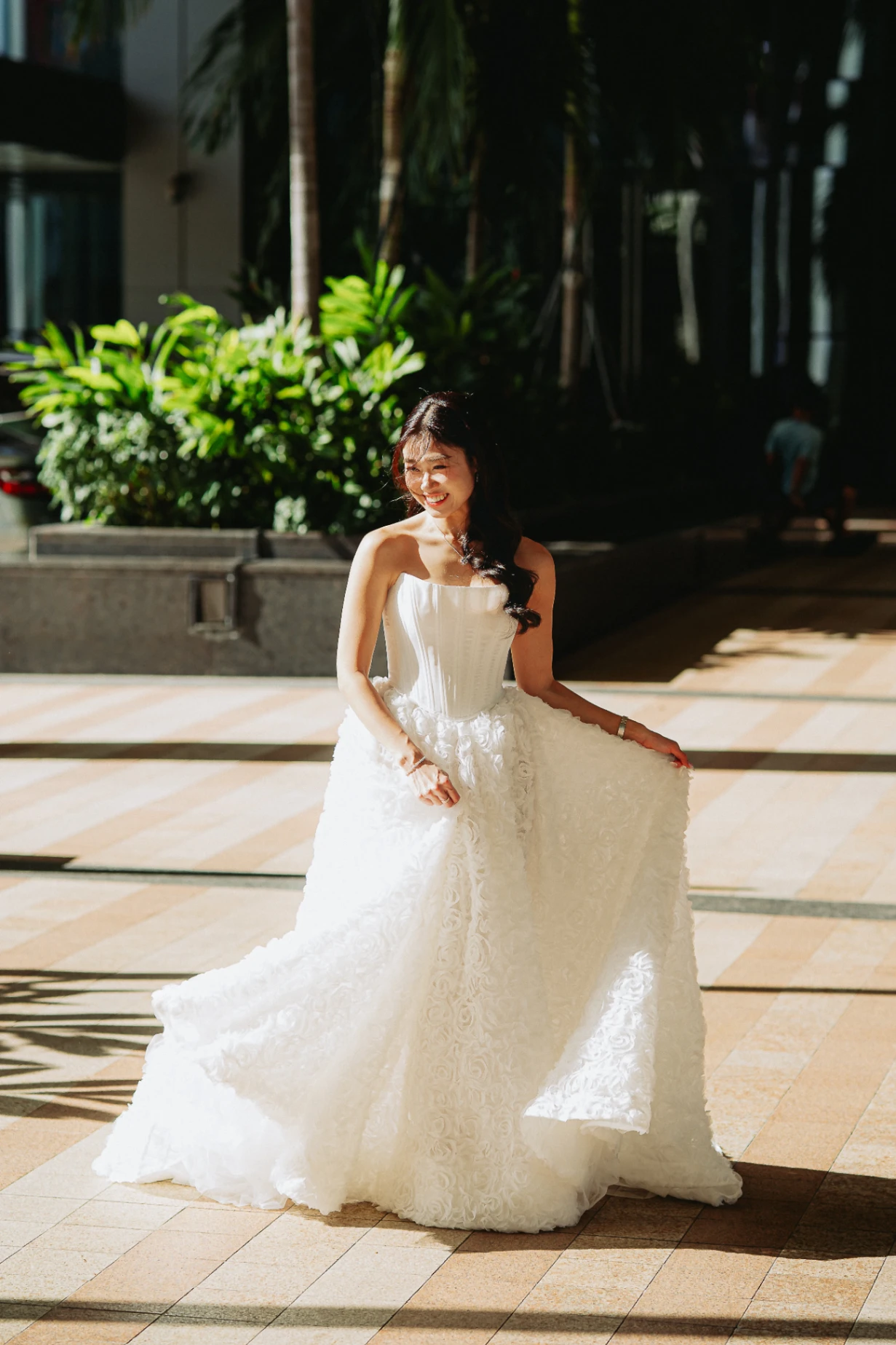 D & T wedding photo 71