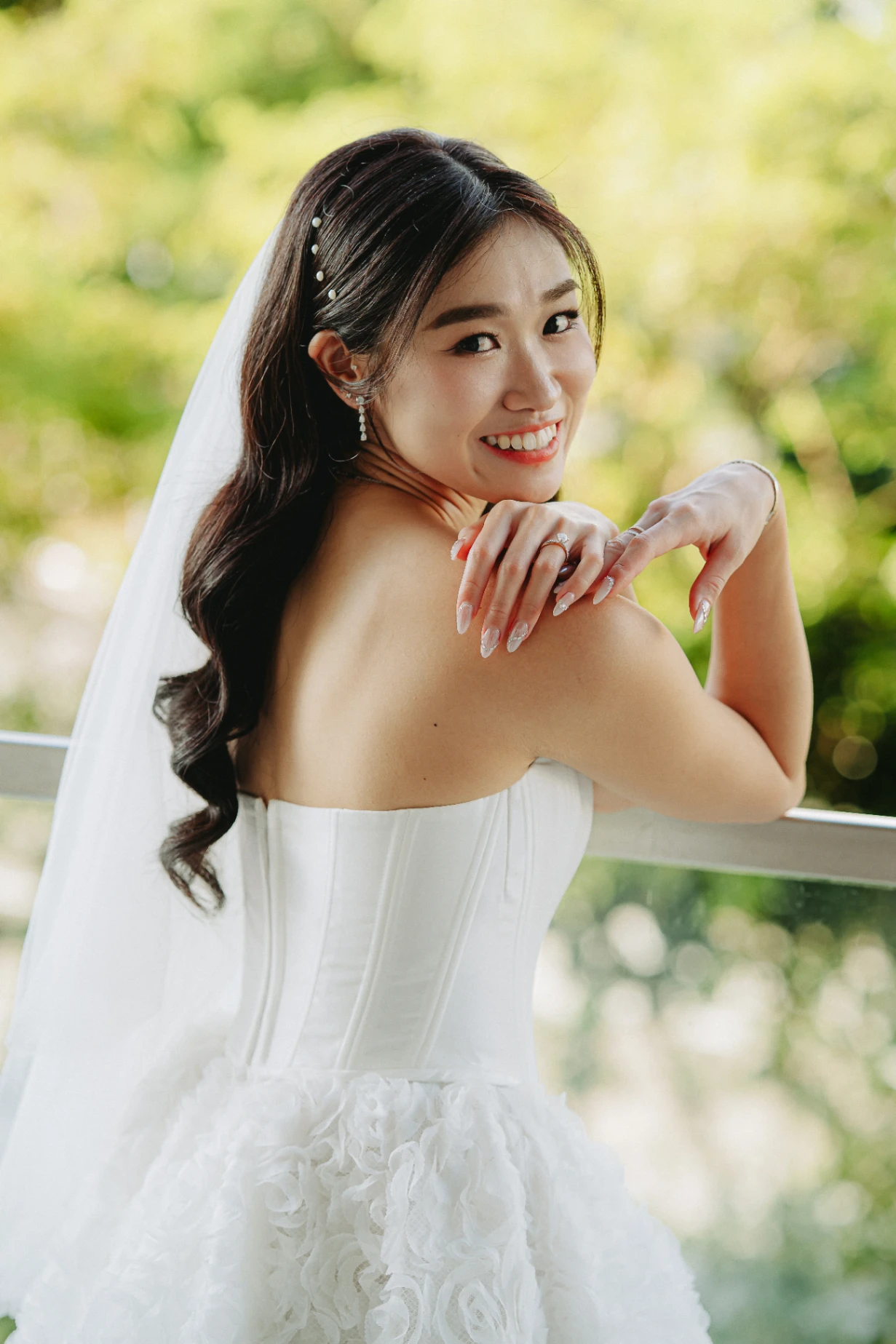 D & T wedding photo 67