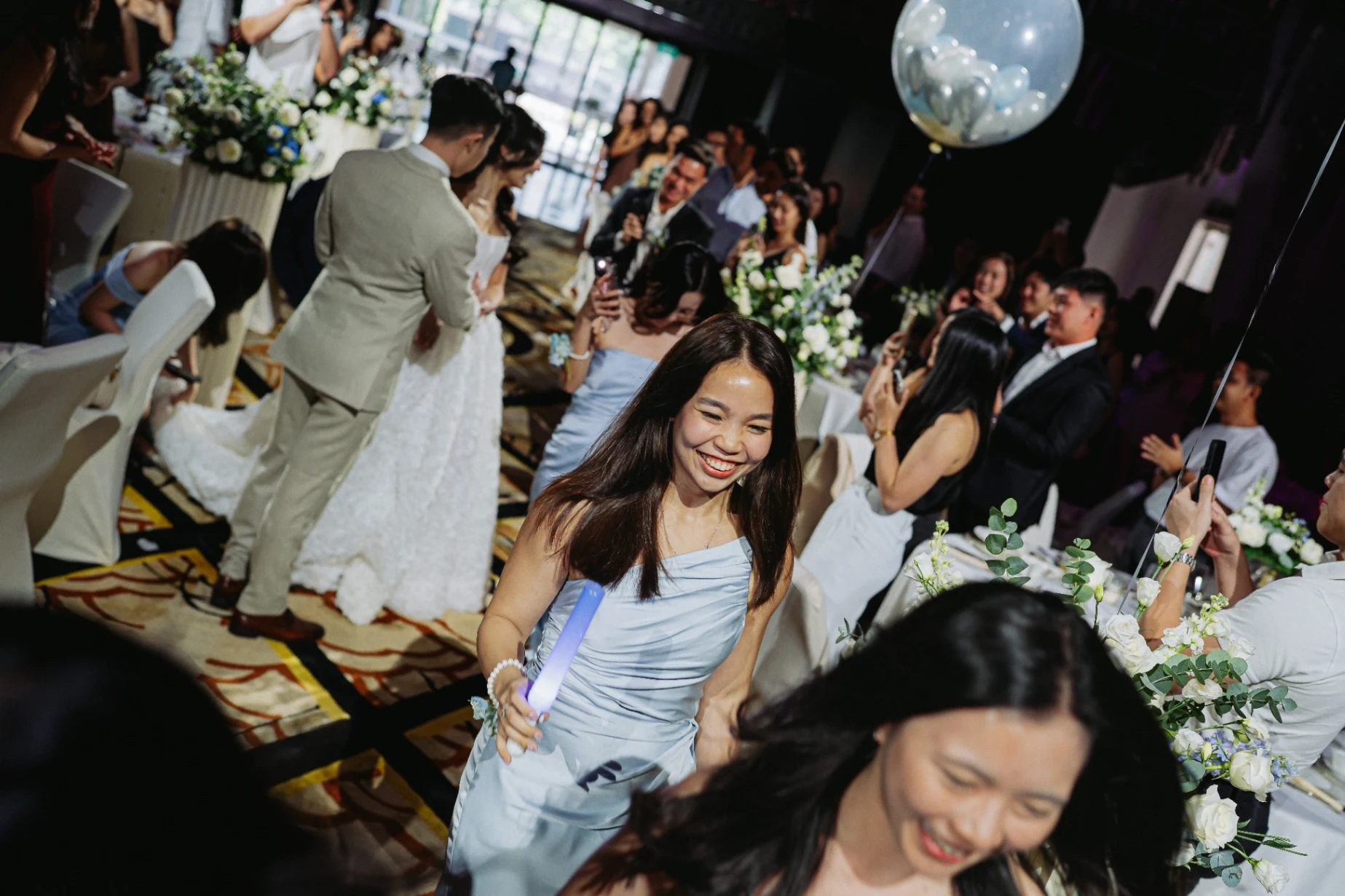 D & T wedding photo 26