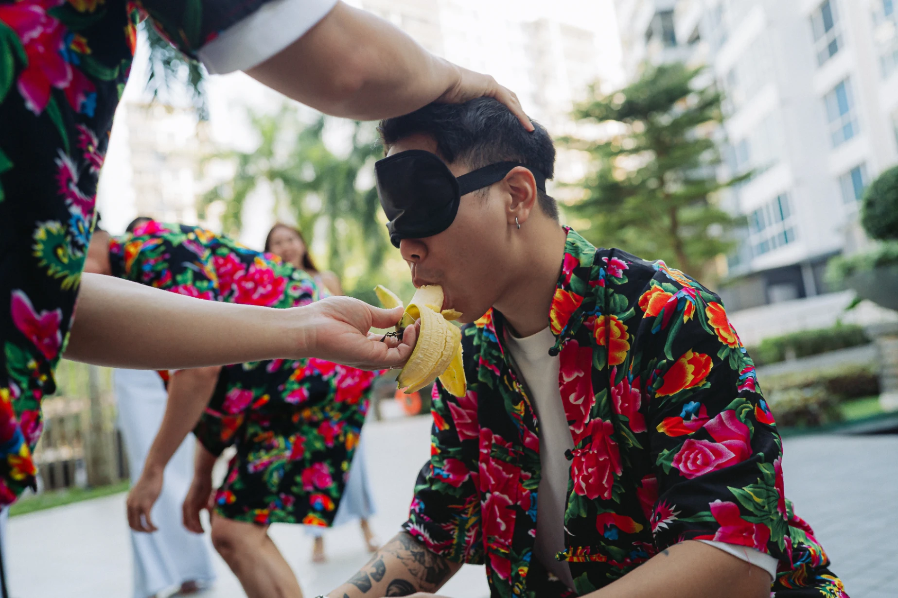 D & T wedding photo 111