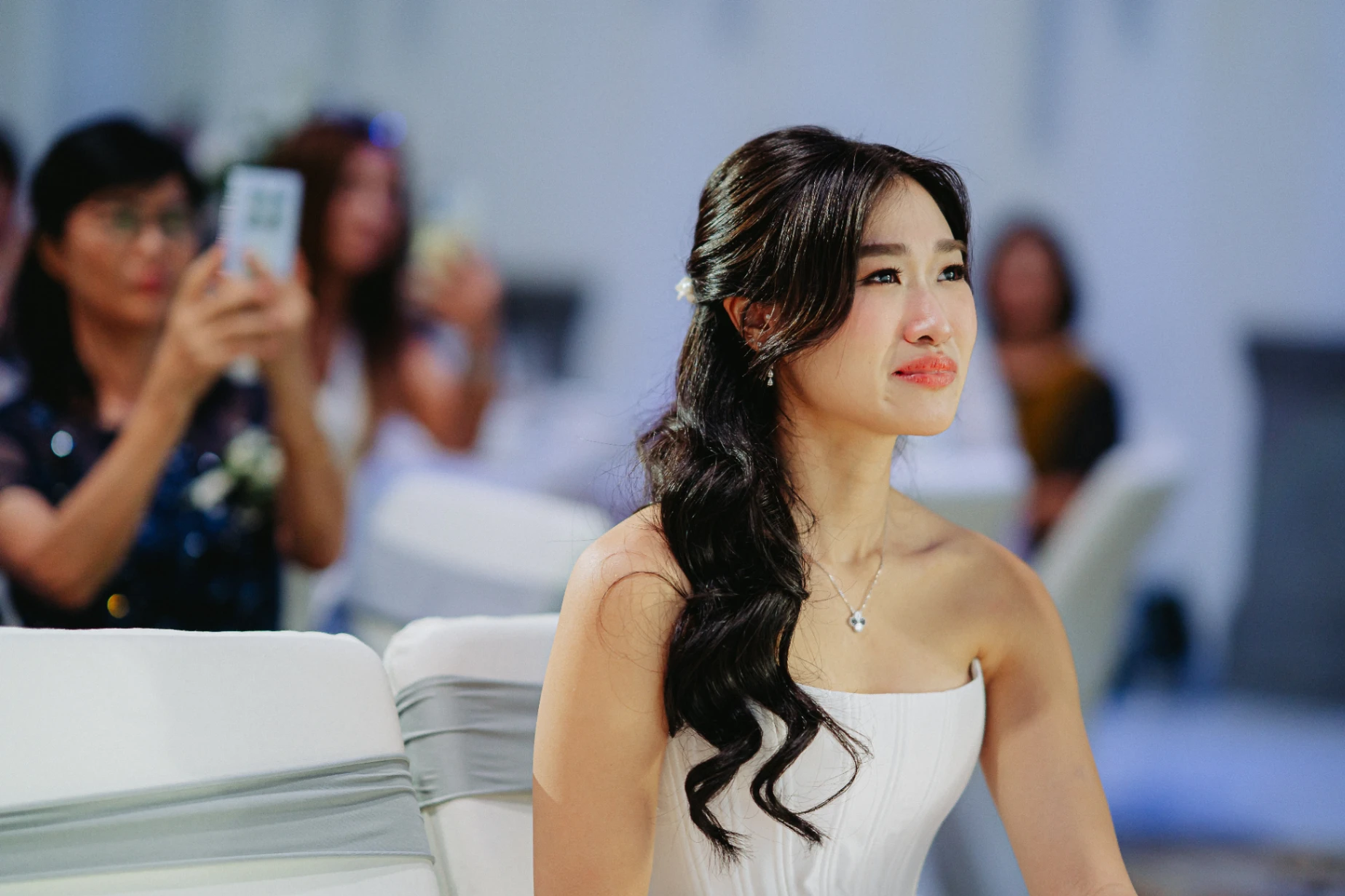 D & T wedding photo 95