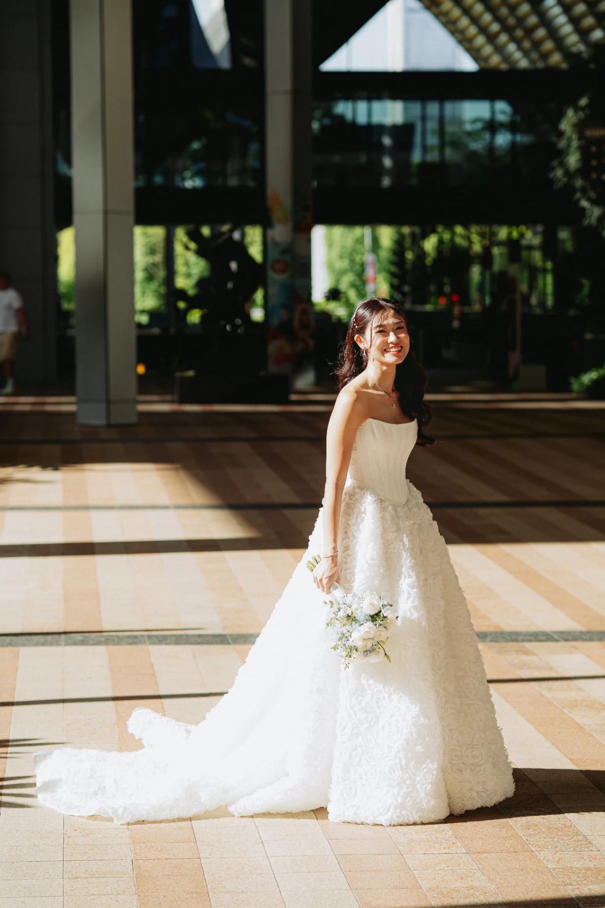 D & T wedding photo 70