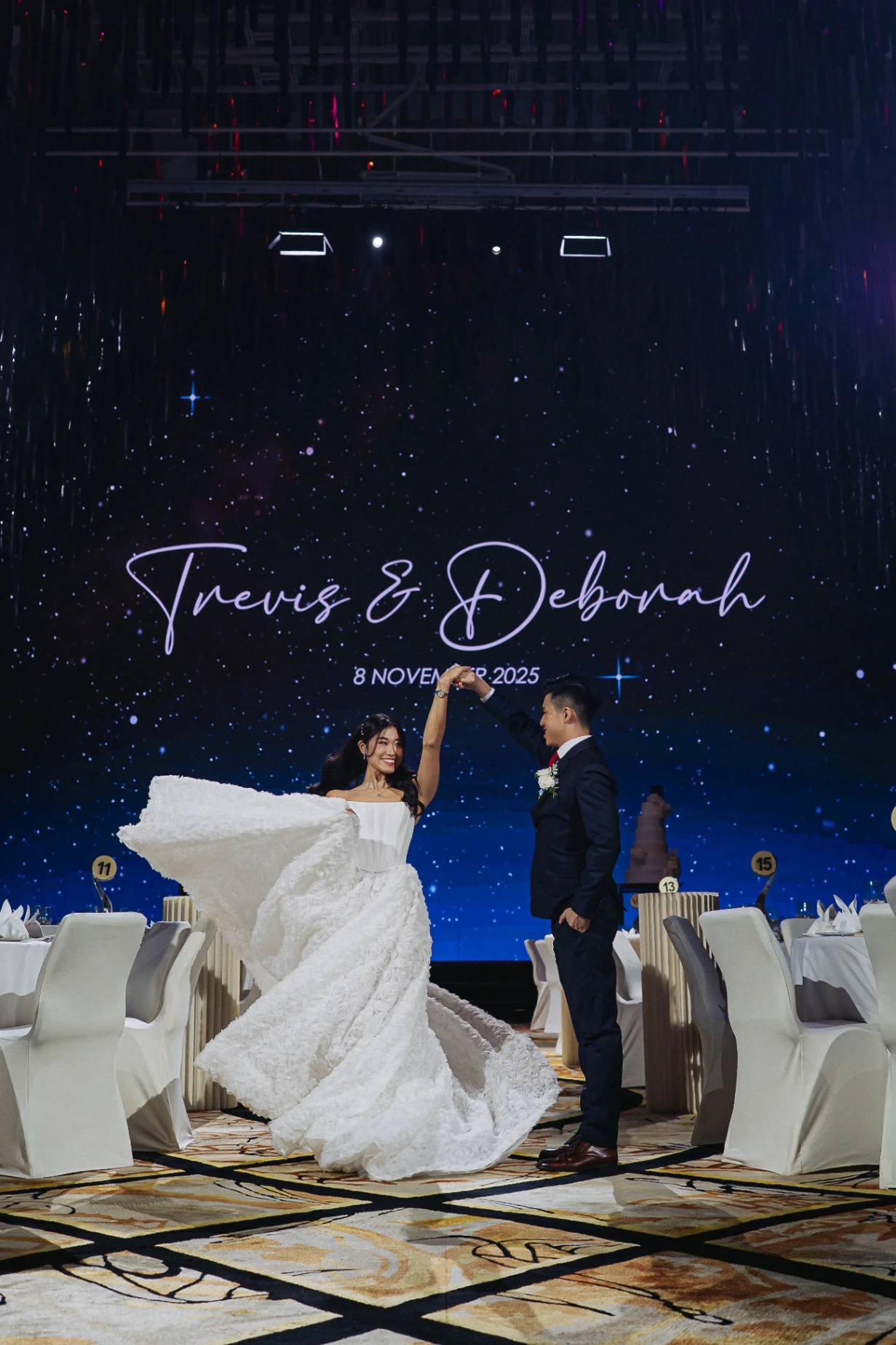 D & T wedding photo 133