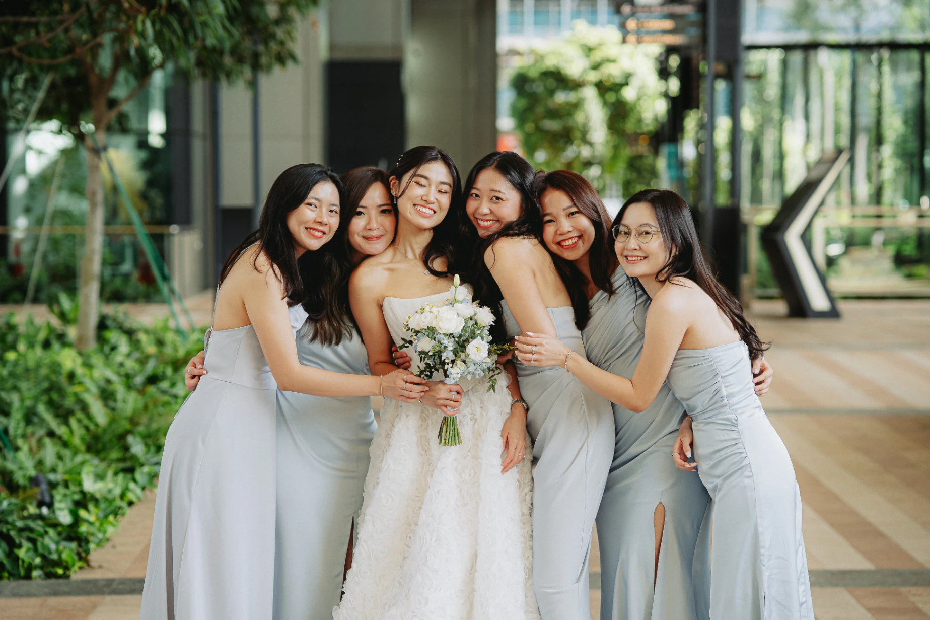 D & T wedding photo 77