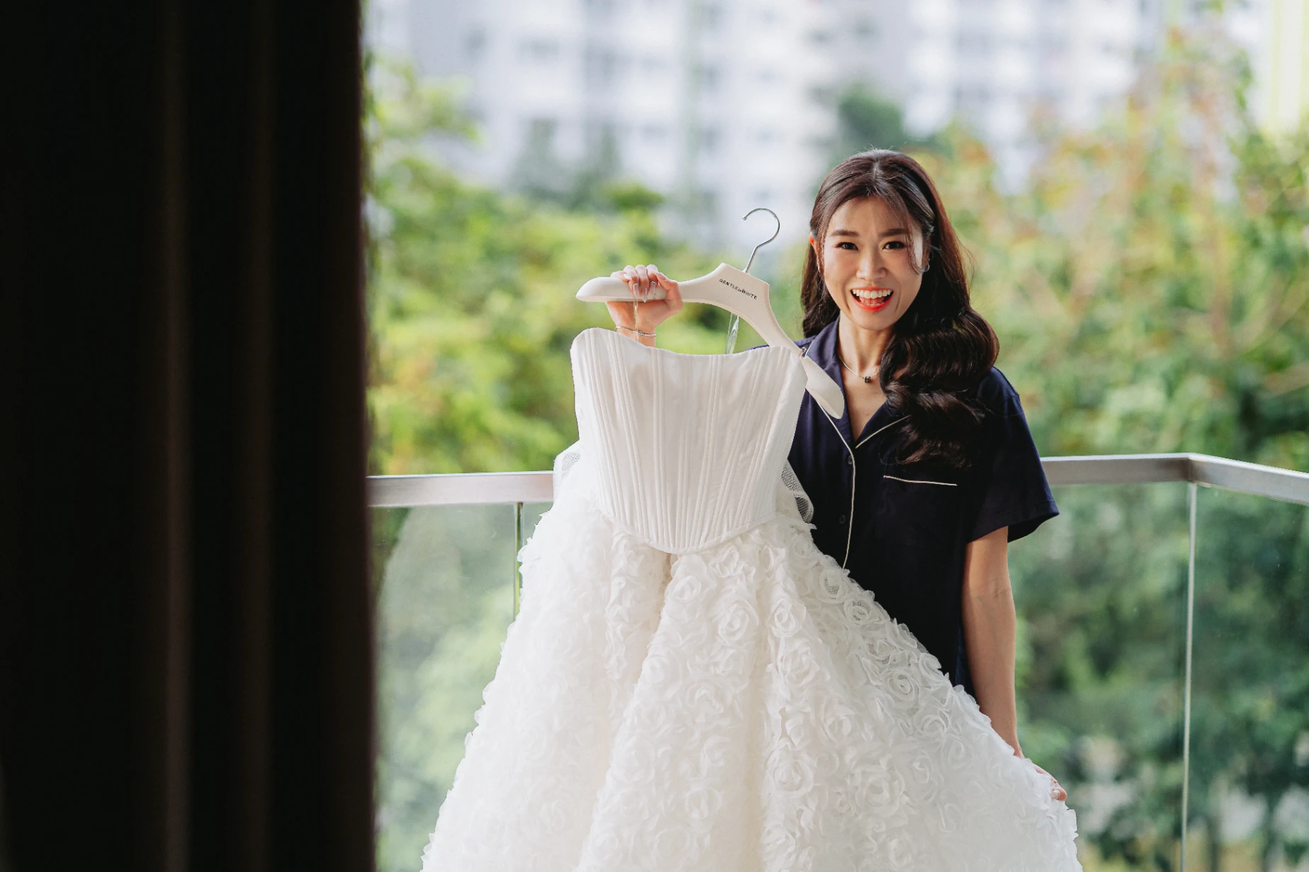 D & T wedding photo 48