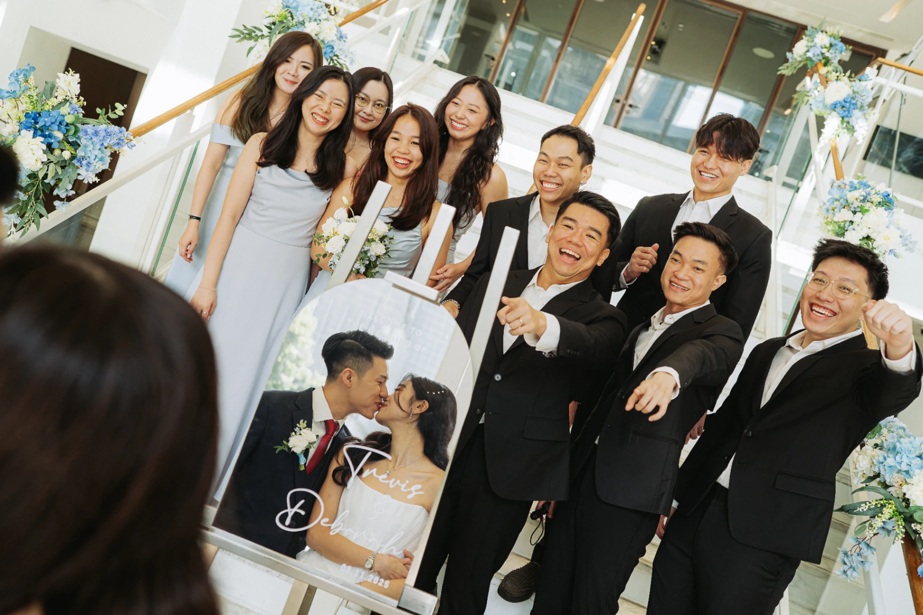 D & T wedding photo 134