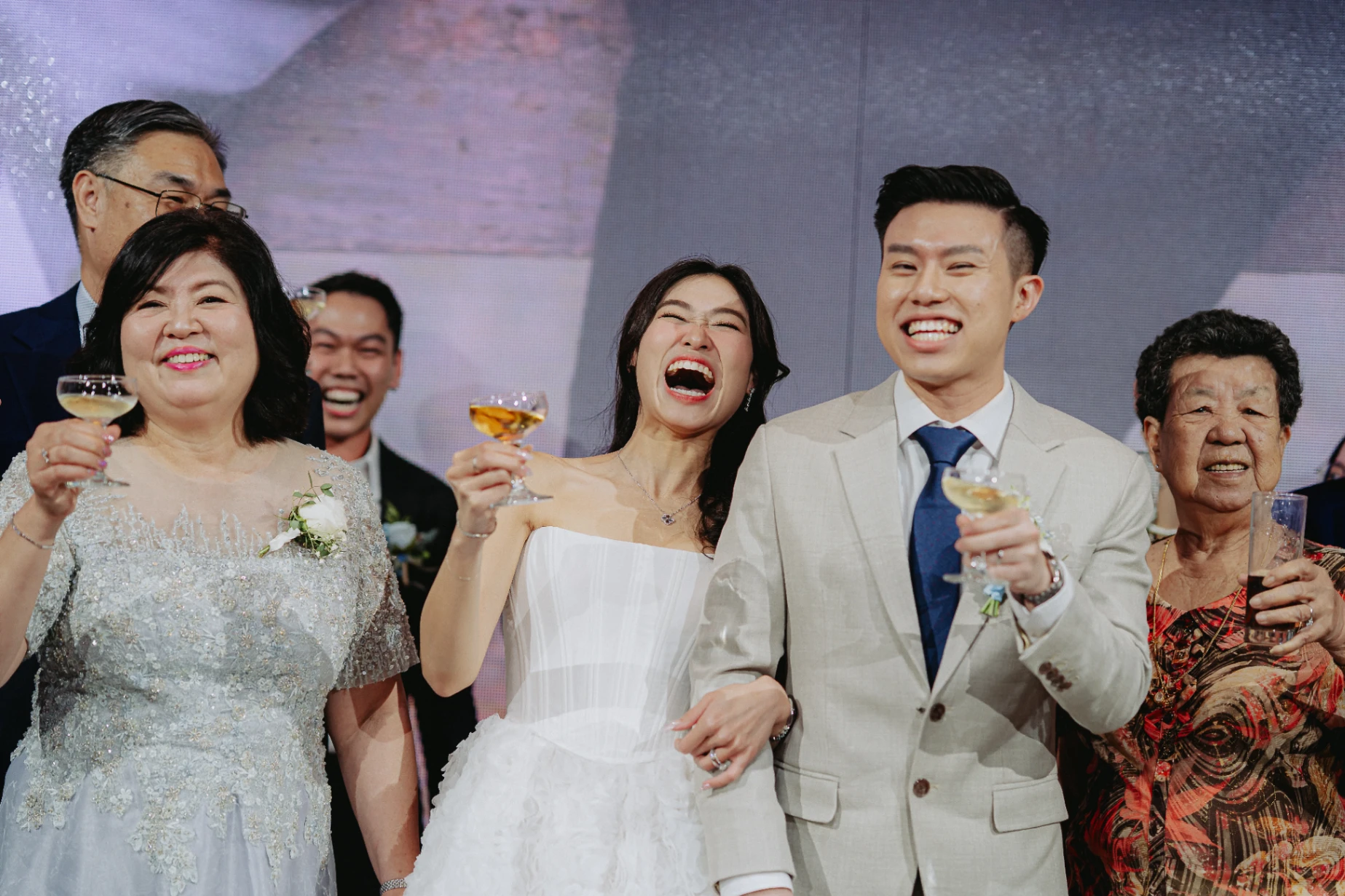 D & T wedding photo 102