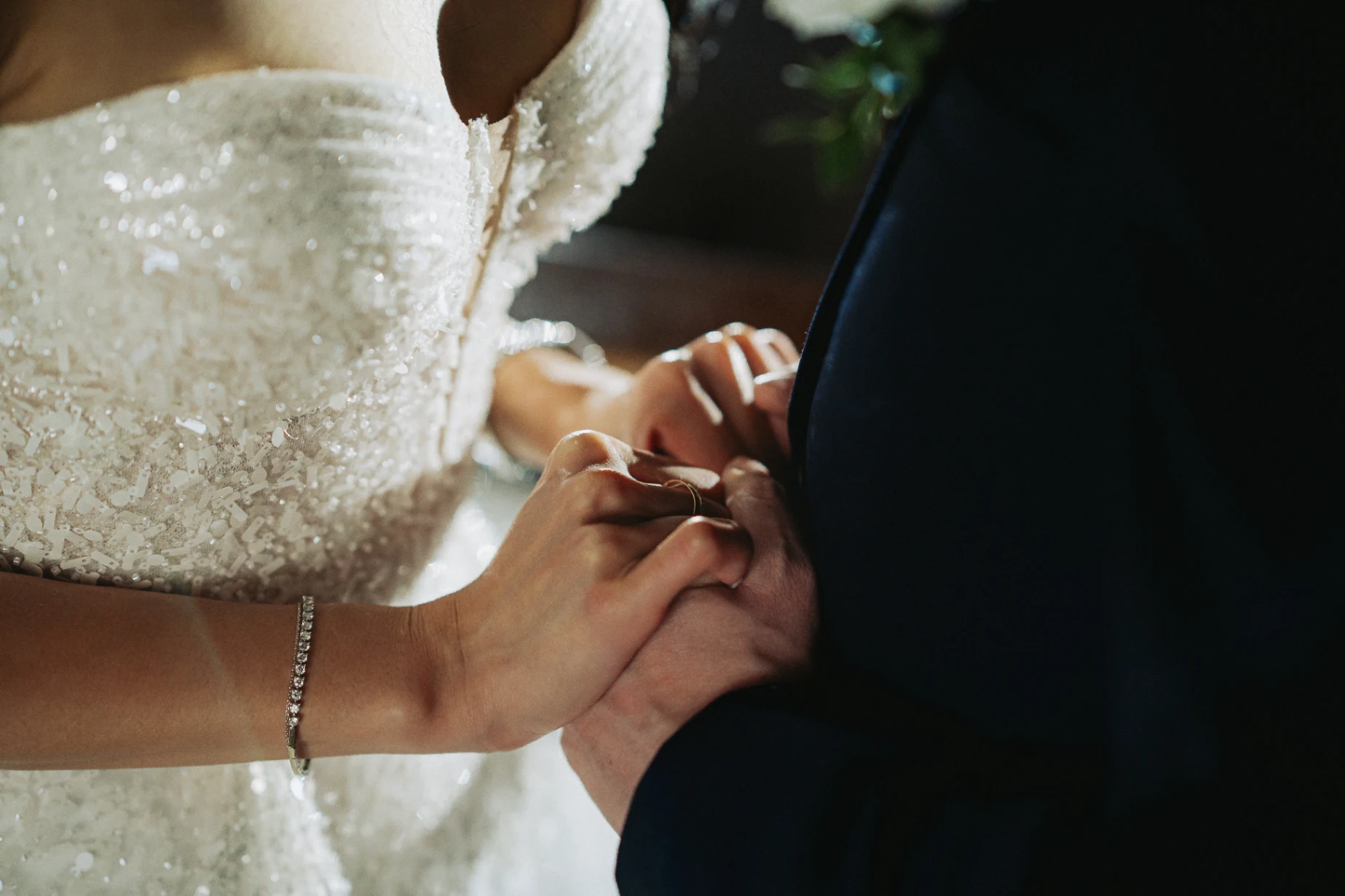 D & T wedding photo 82