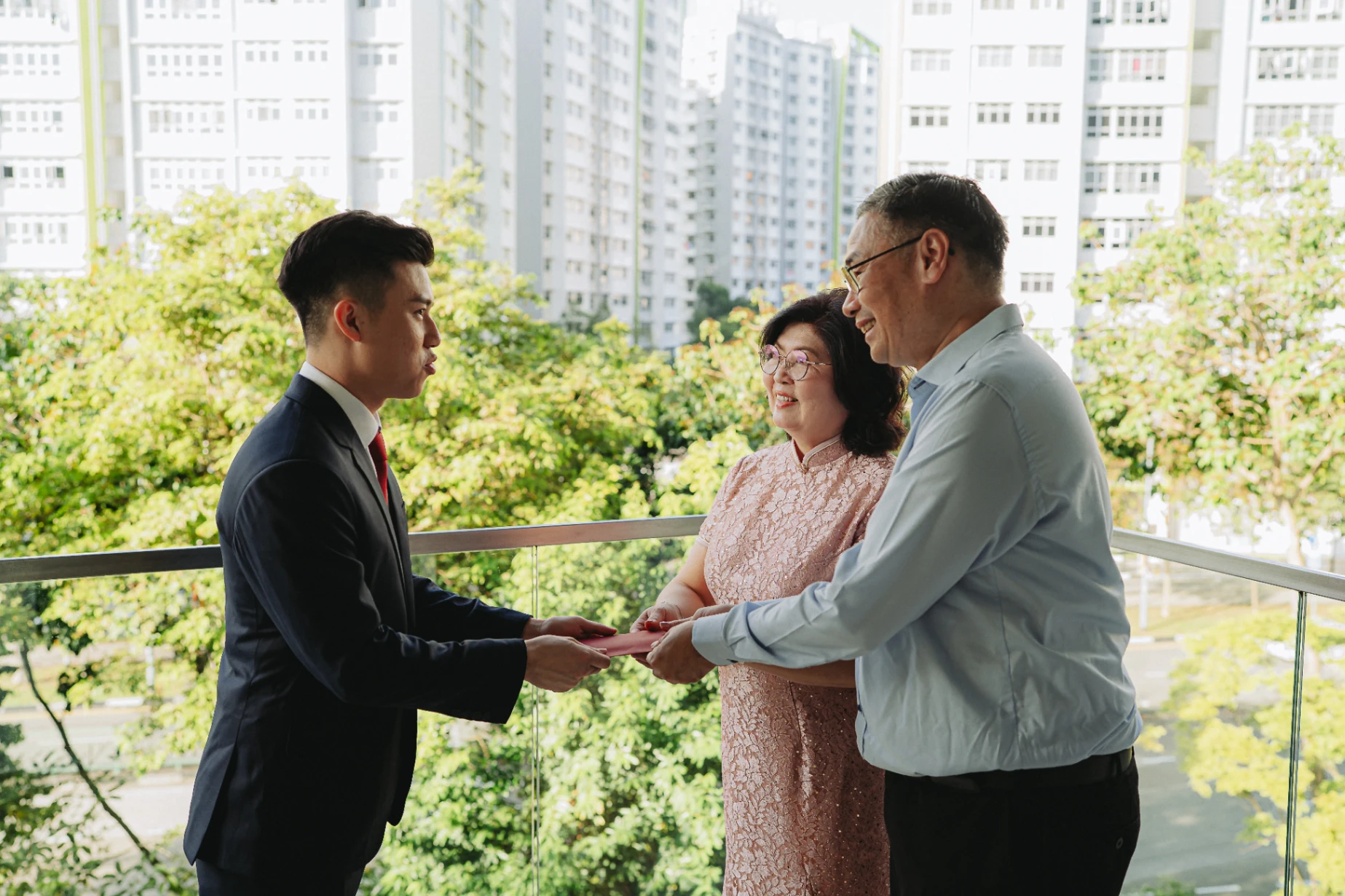 D & T wedding photo 124