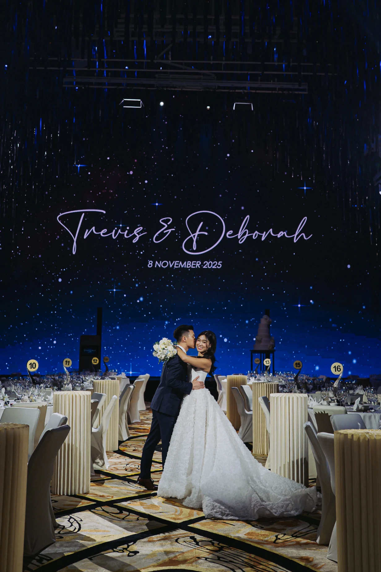 D & T wedding photo 131