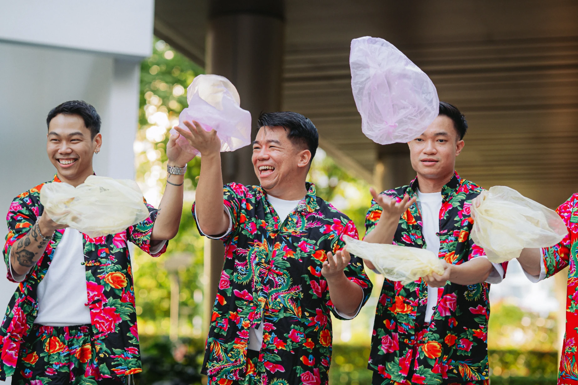 D & T wedding photo 56