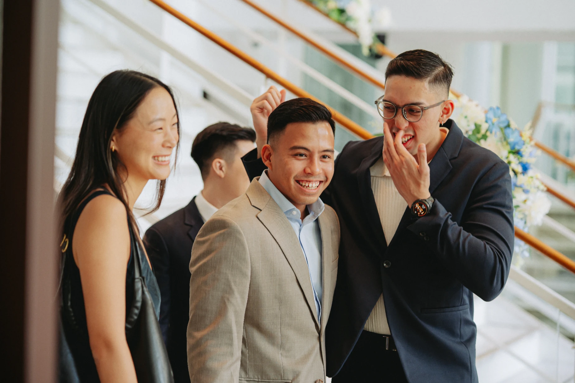 D & T wedding photo 86