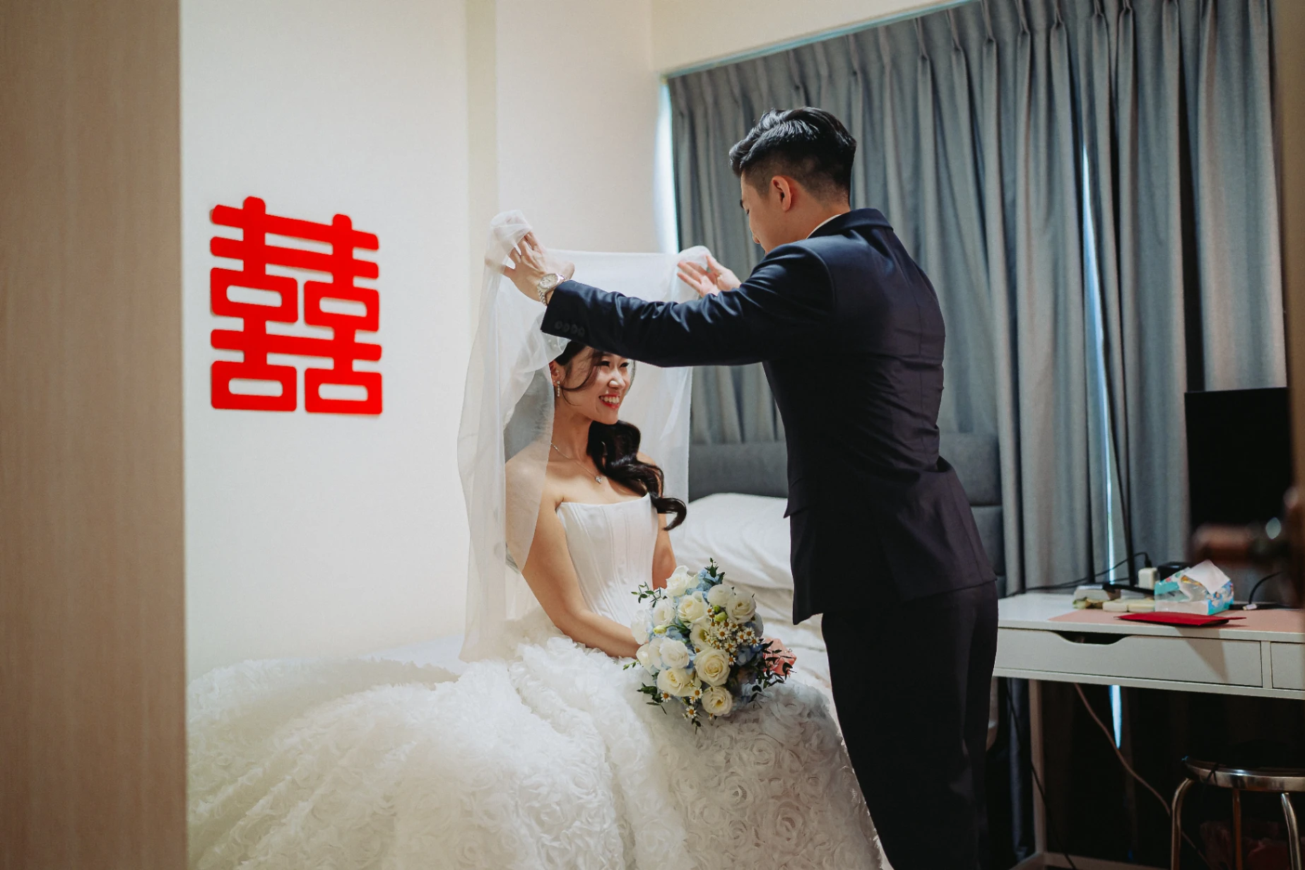 D & T wedding photo 117