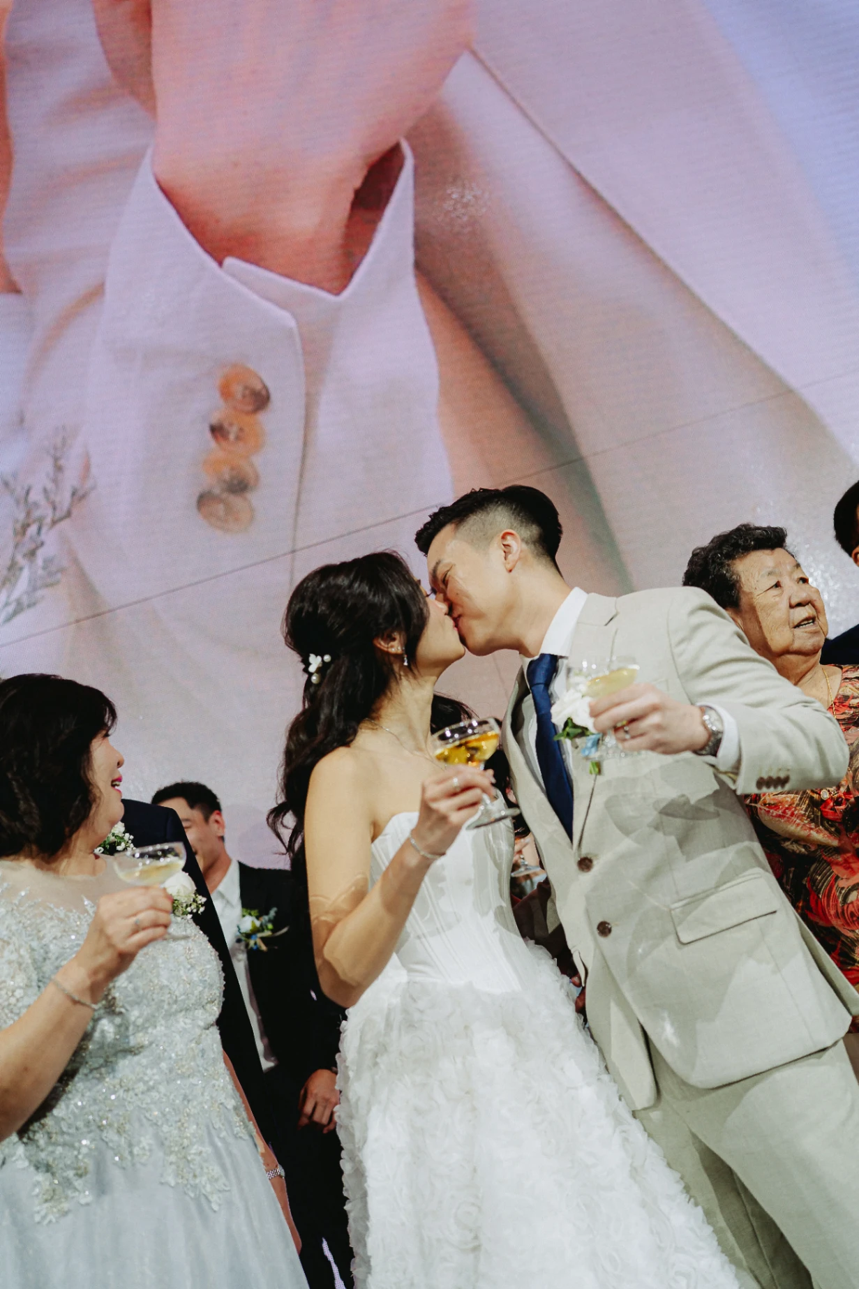 D & T wedding photo 41