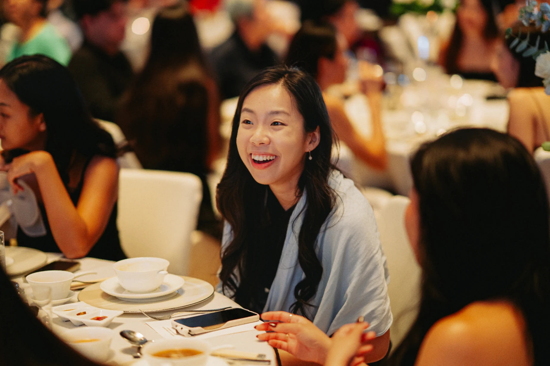 D & T wedding photo 93