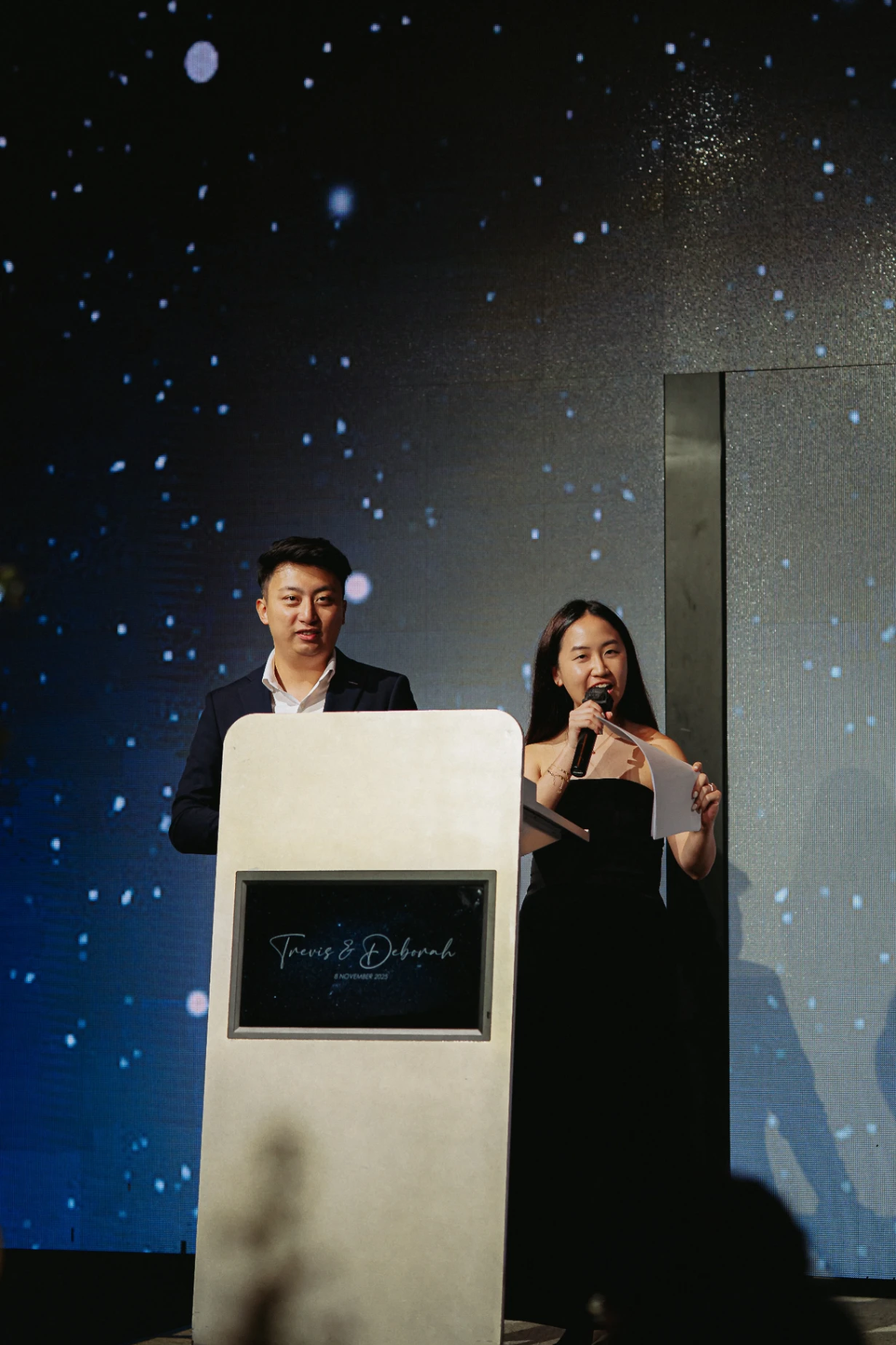 D & T wedding photo 88