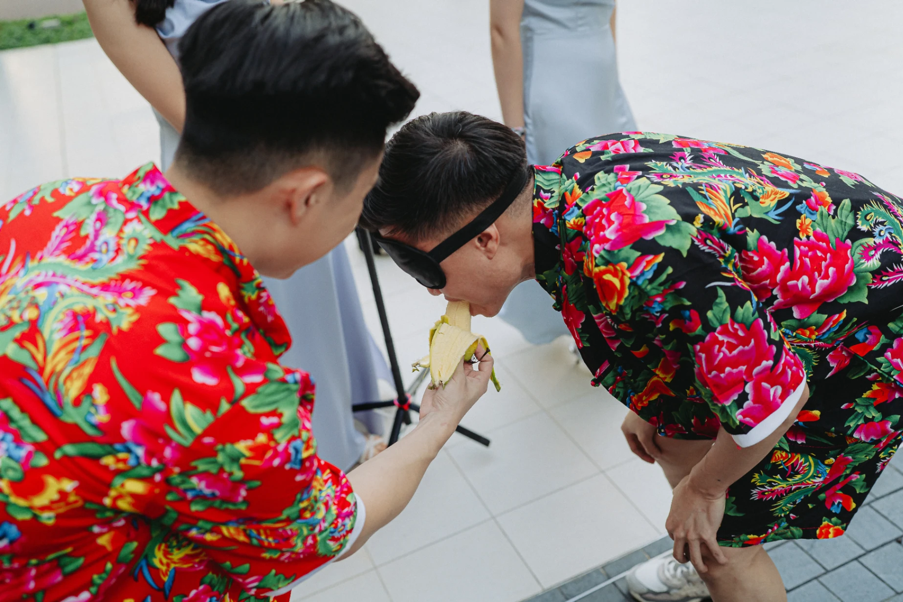 D & T wedding photo 112