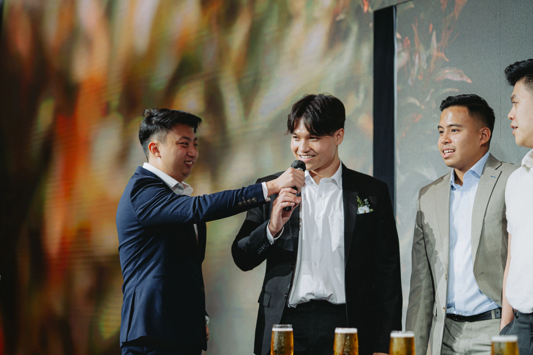 D & T wedding photo 99