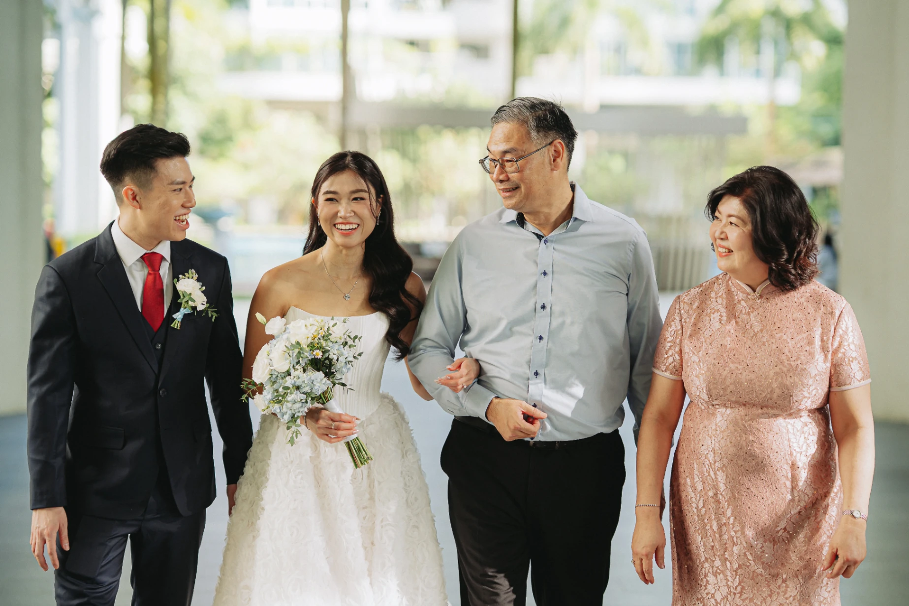 D & T wedding photo 68