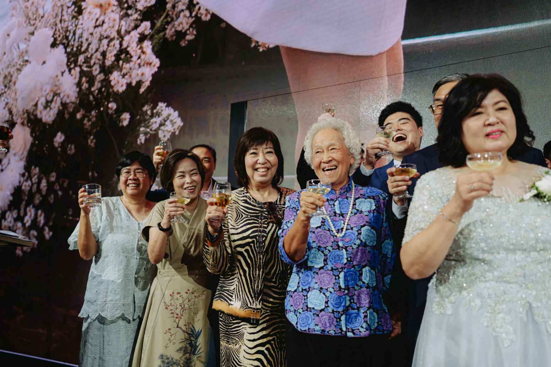 D & T wedding photo 45