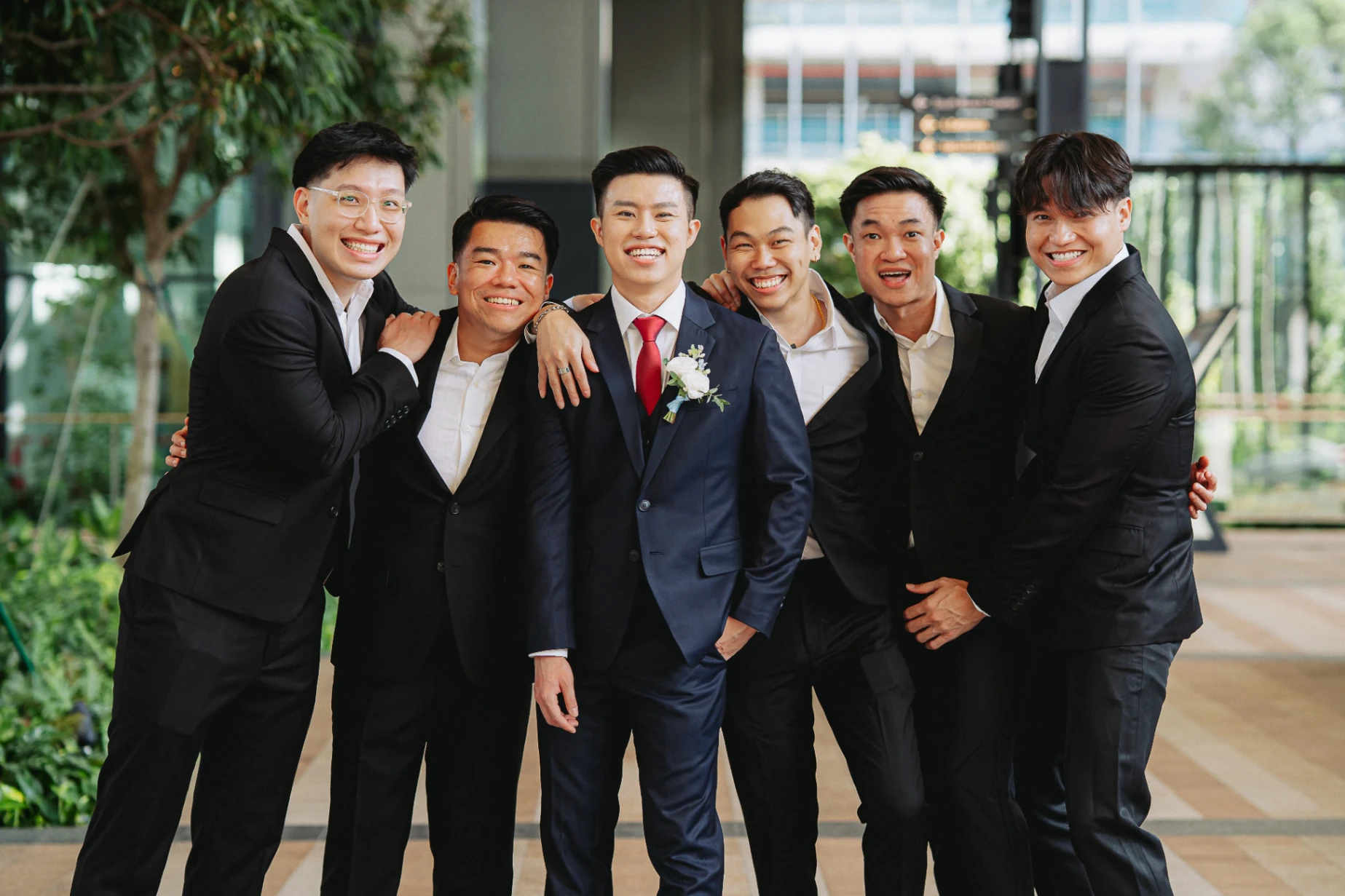 D & T wedding photo 76