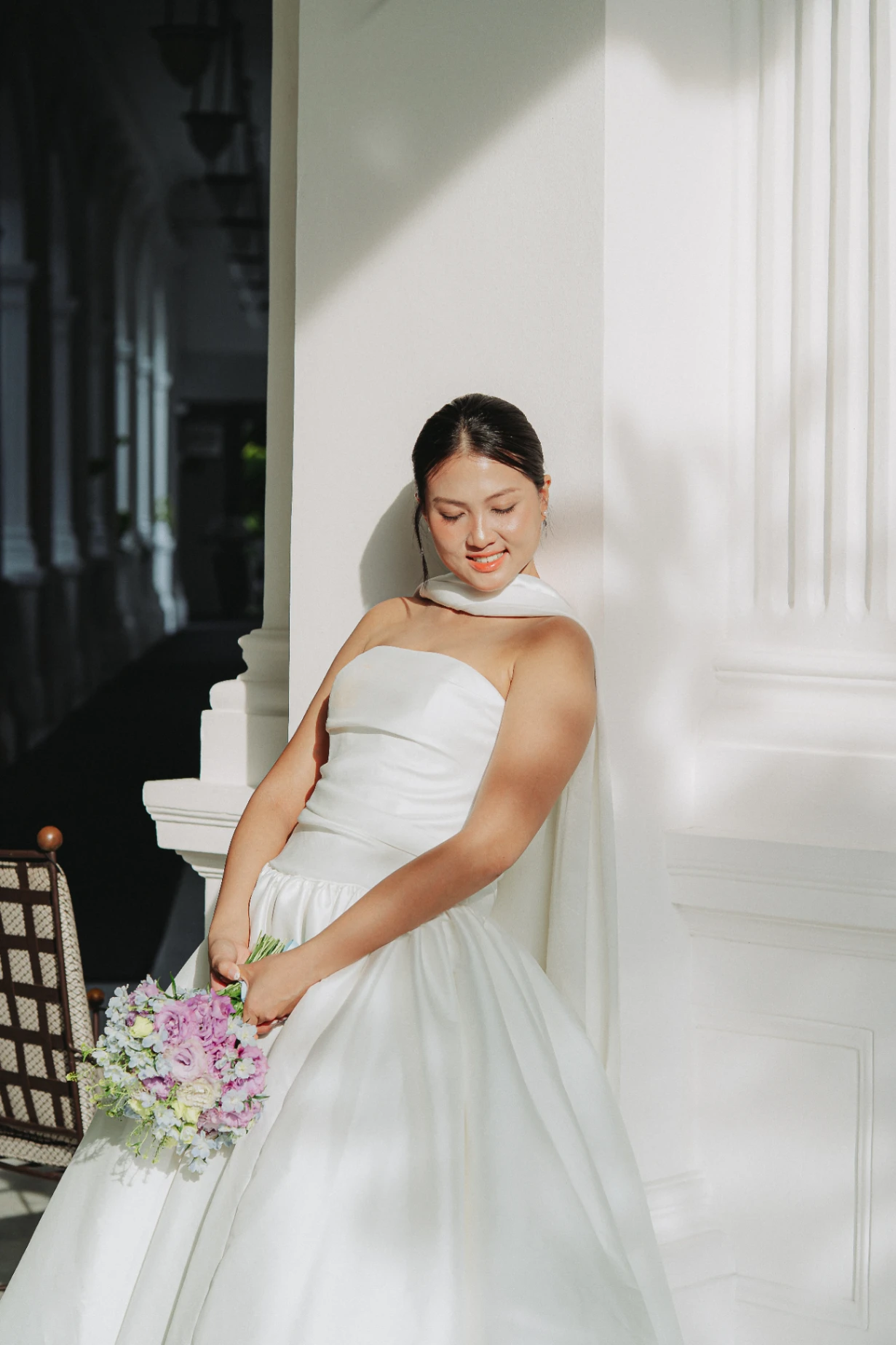 Q & K wedding photo 29