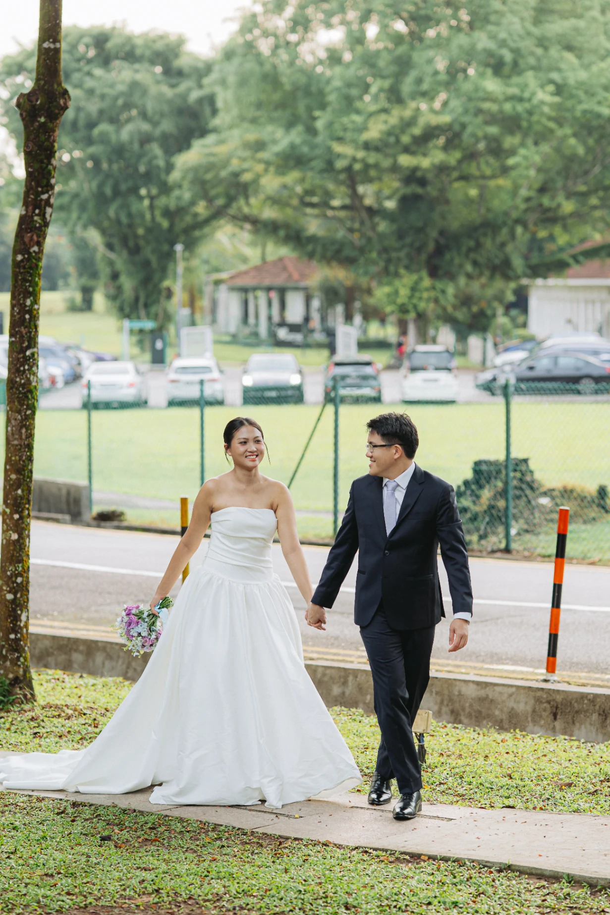 Q & K wedding photo 20