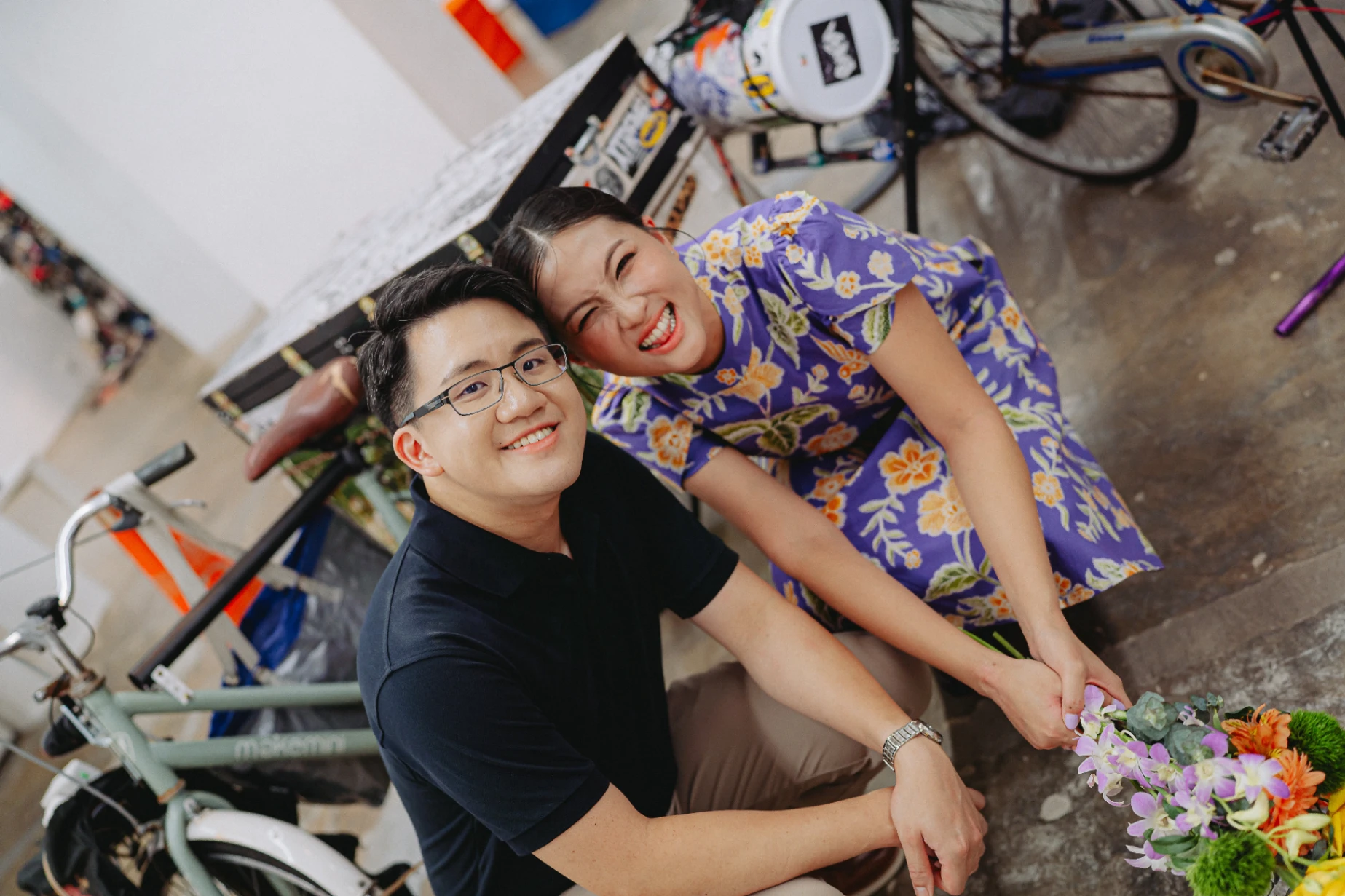 Q & K wedding photo 108