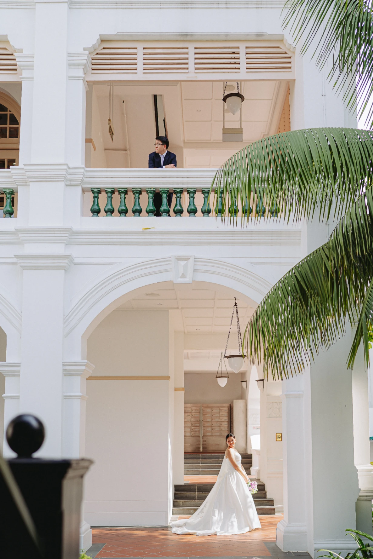 Q & K wedding photo 87