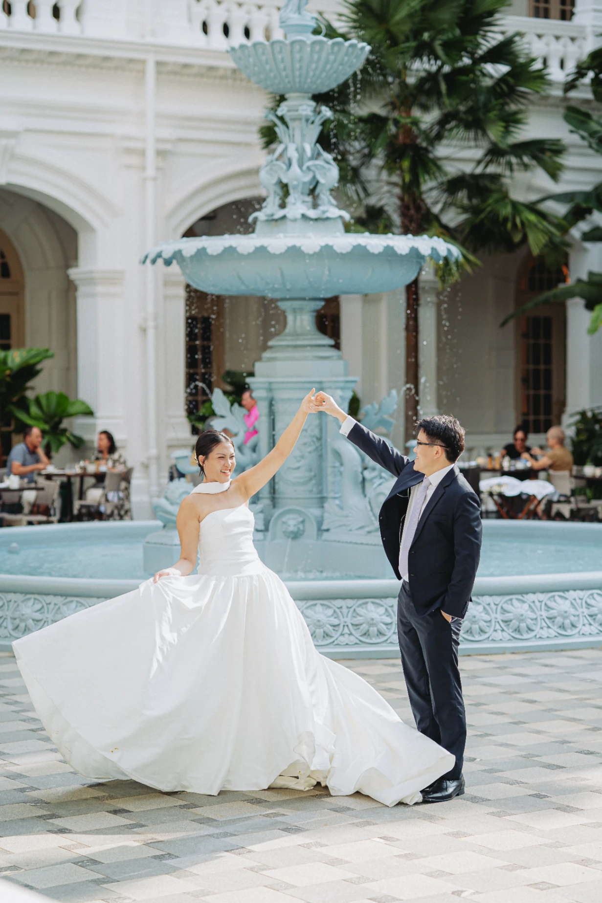 Q & K wedding photo 54