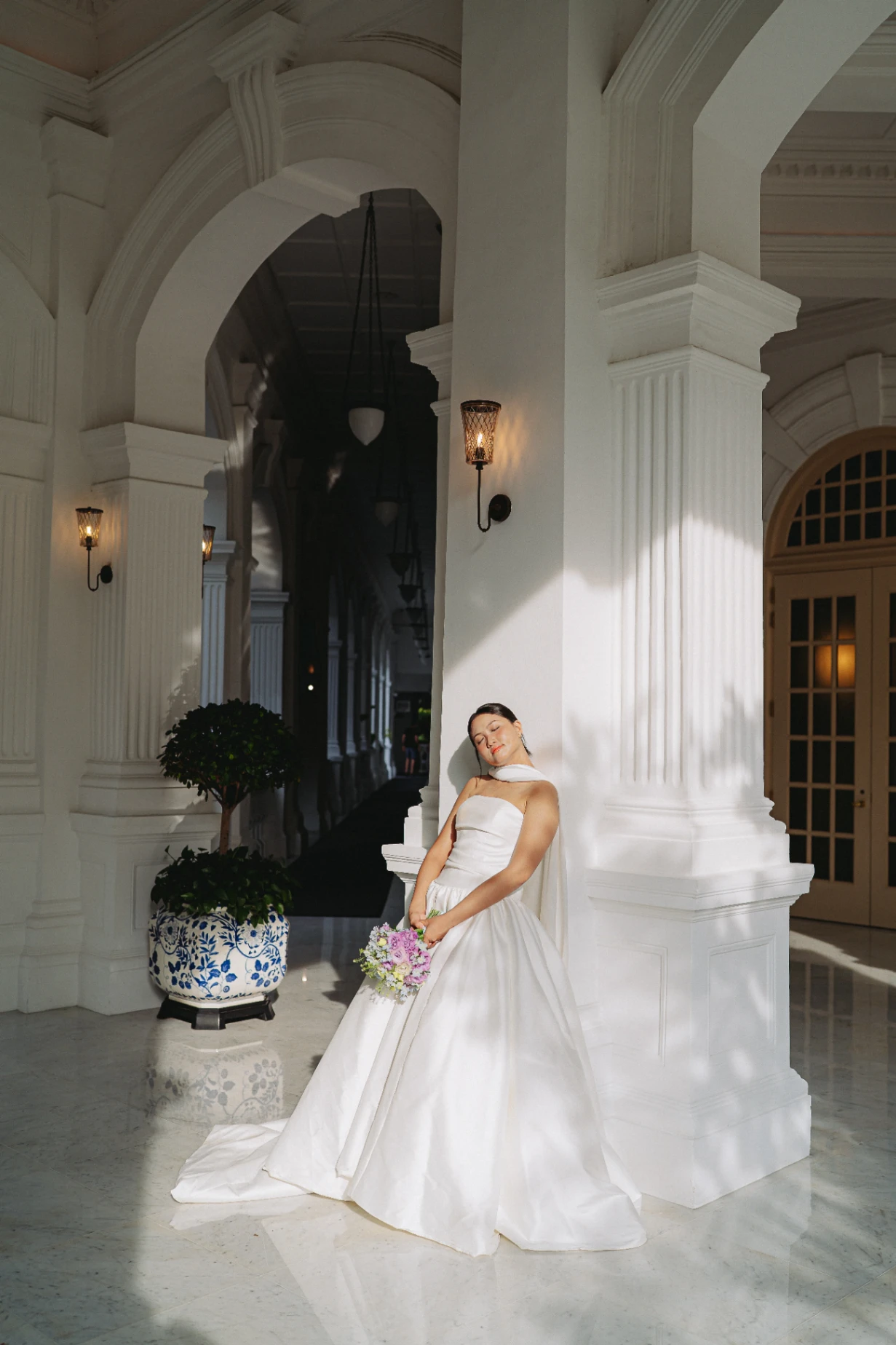 Q & K wedding photo 70