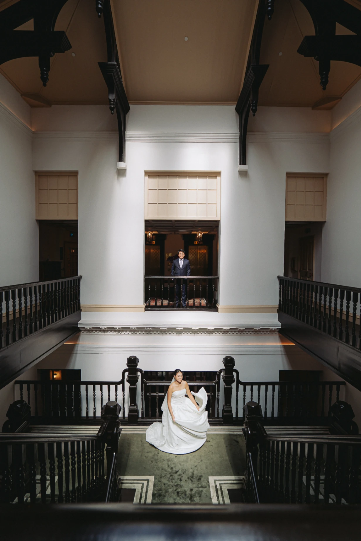 Q & K wedding photo 91