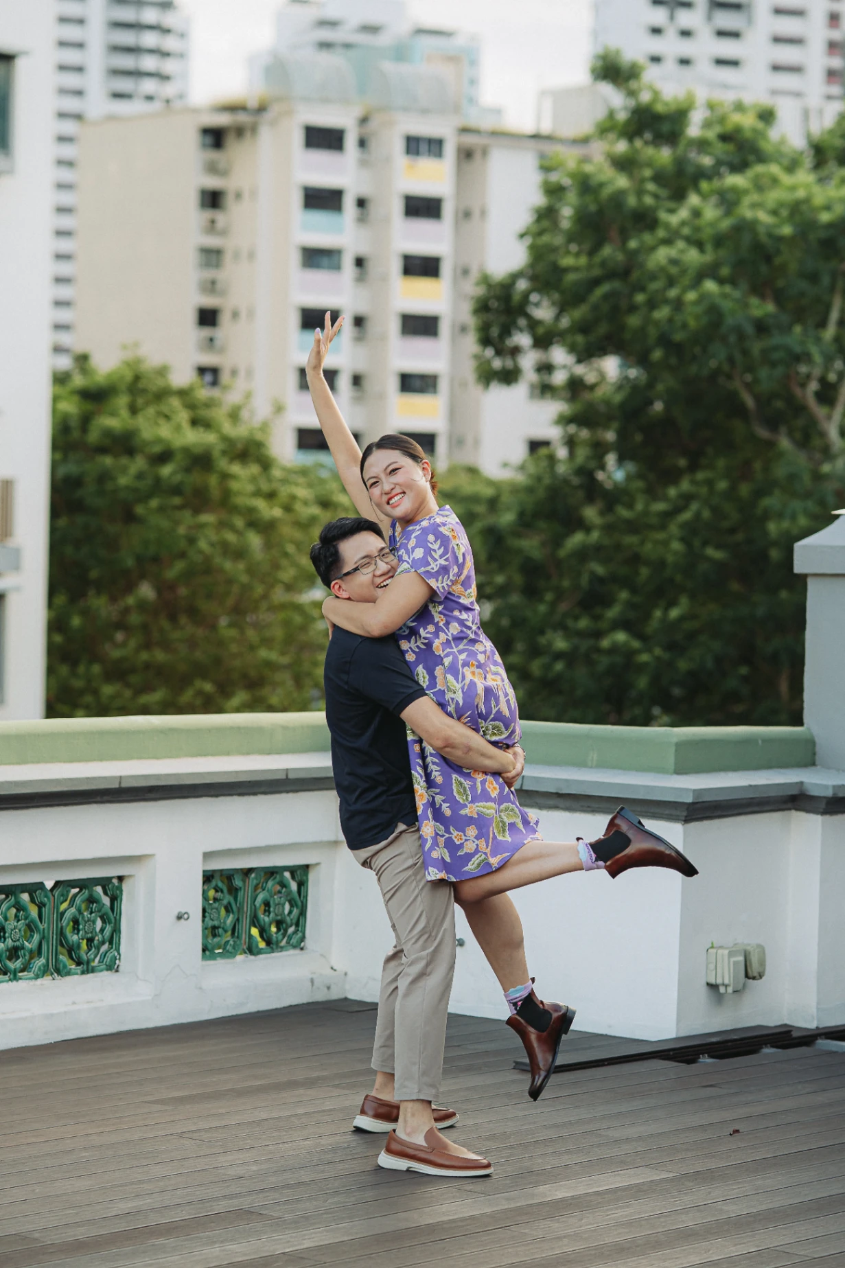 Q & K wedding photo 18