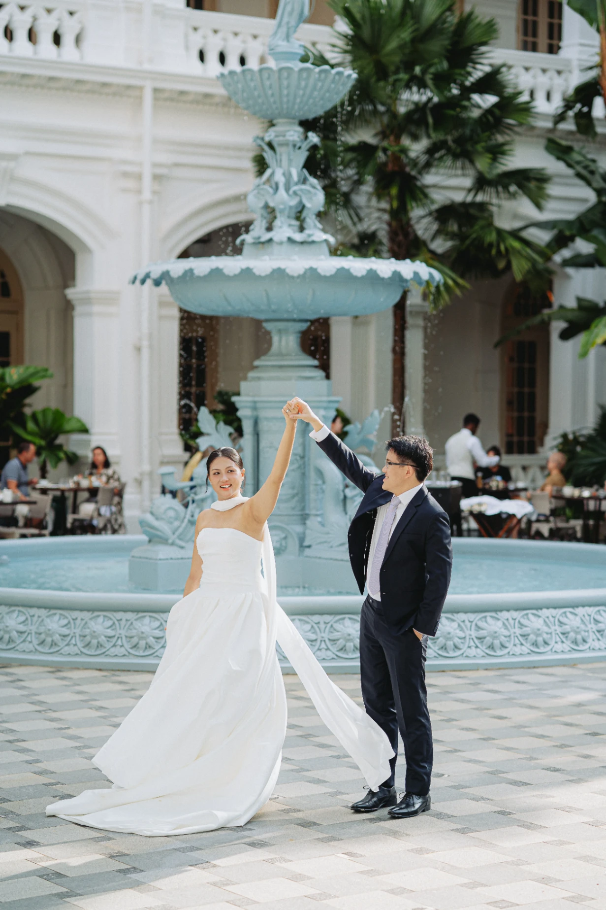 Q & K wedding photo 51