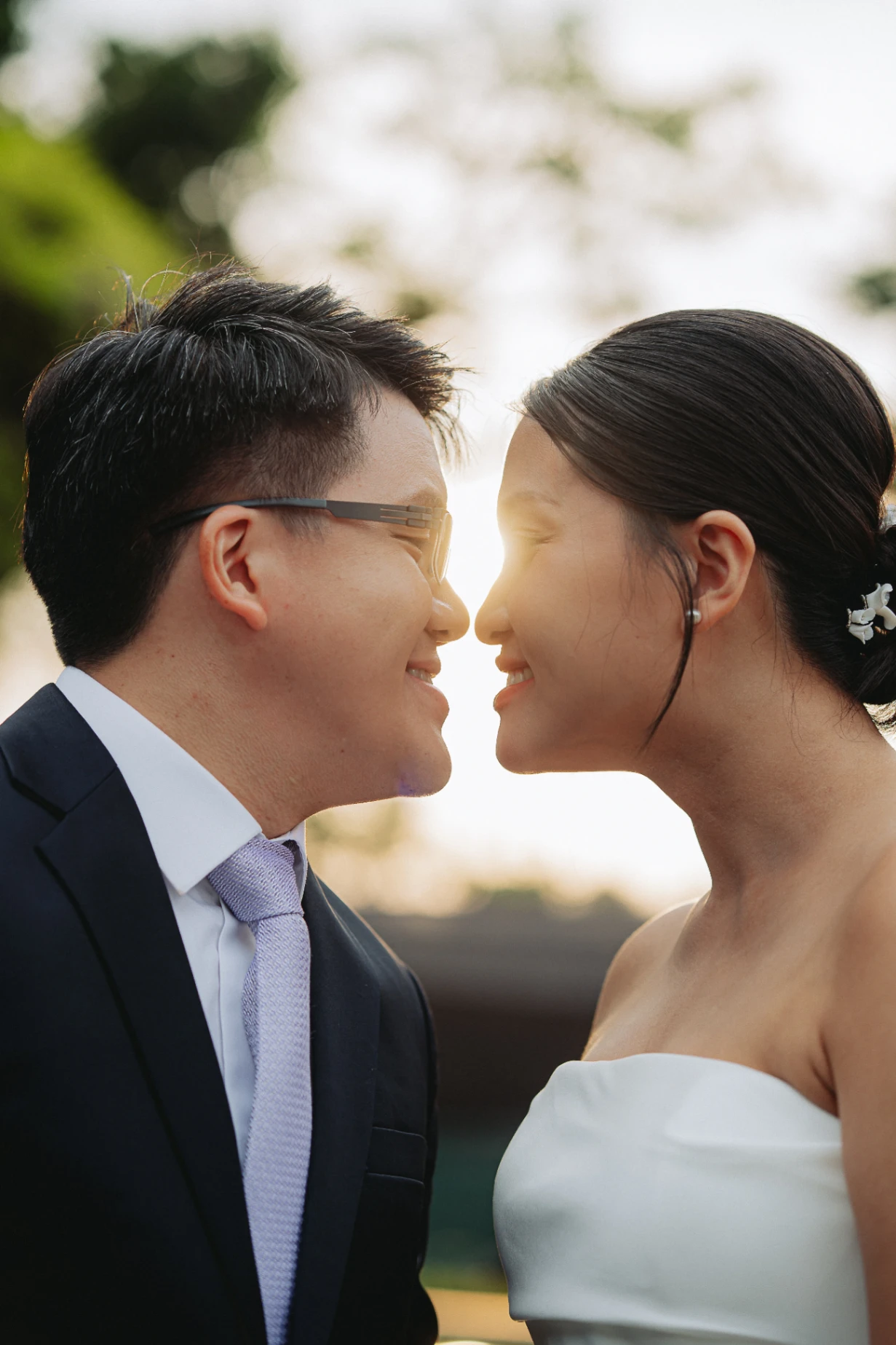 Q & K wedding photo 4