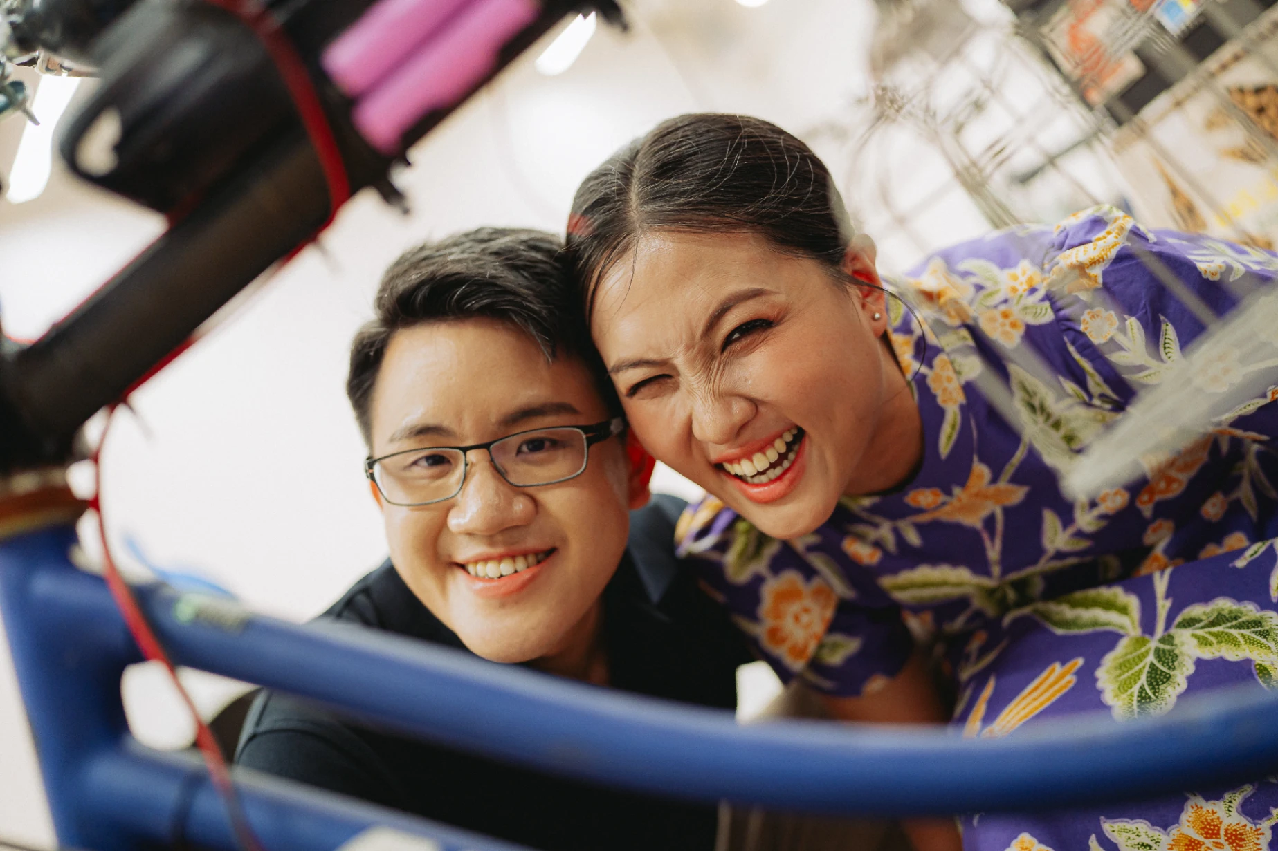 Q & K wedding photo 109